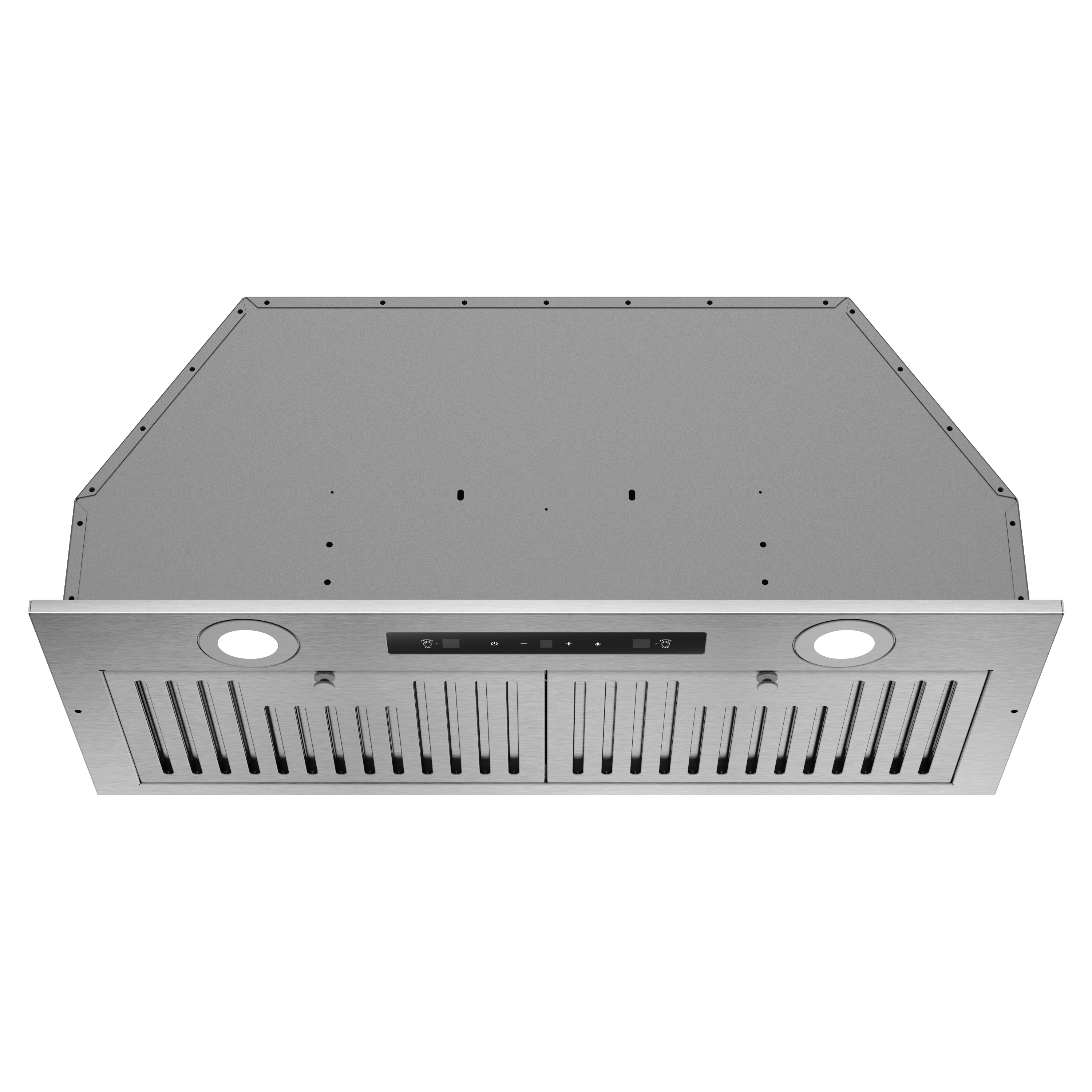 H605