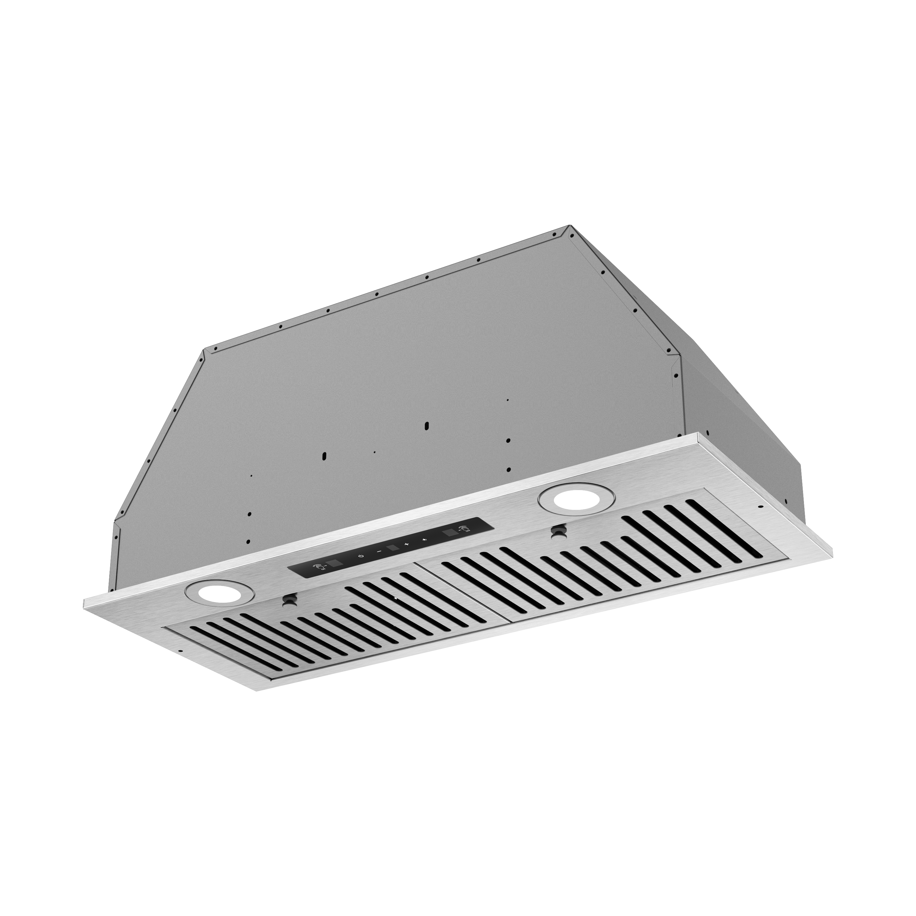 H605