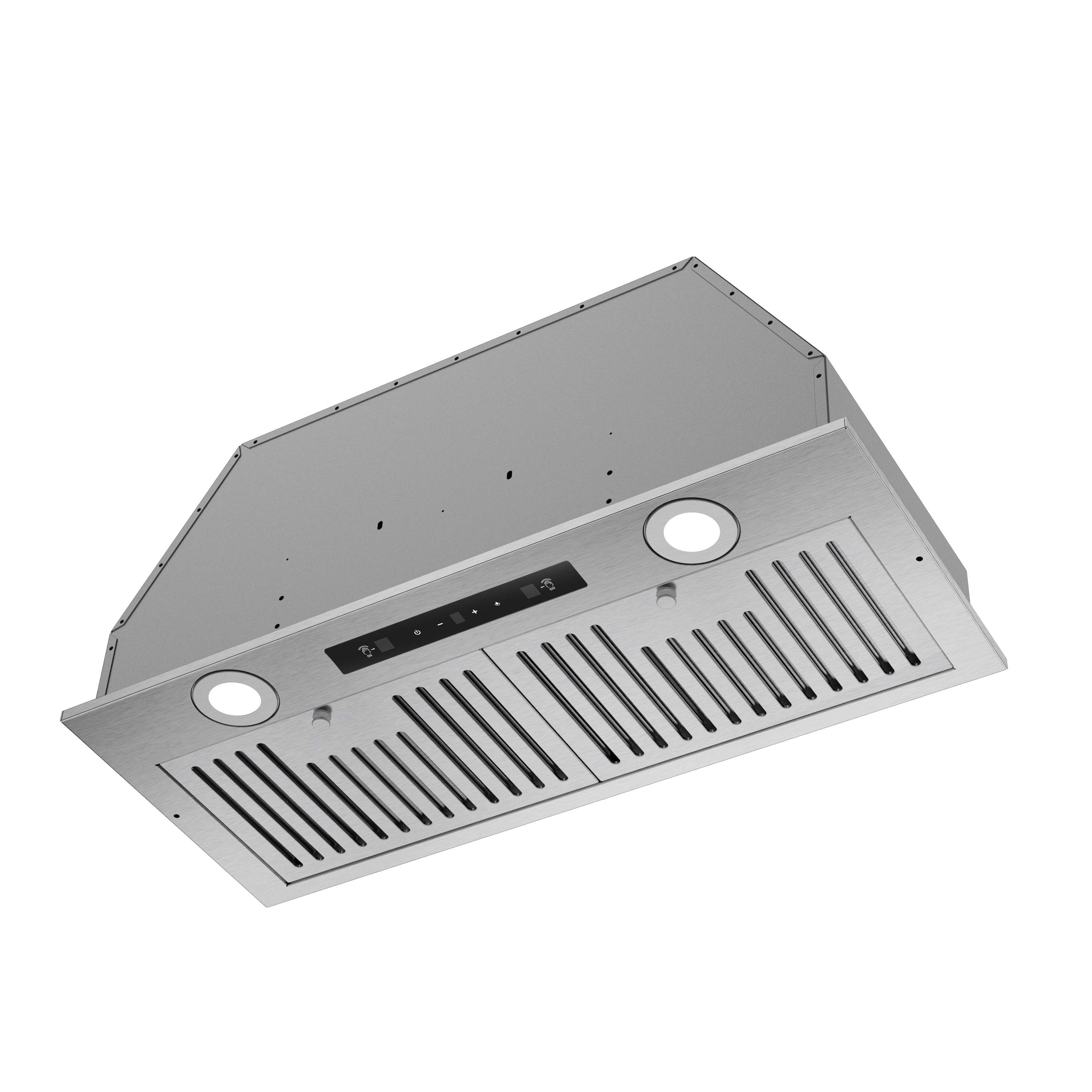 H605