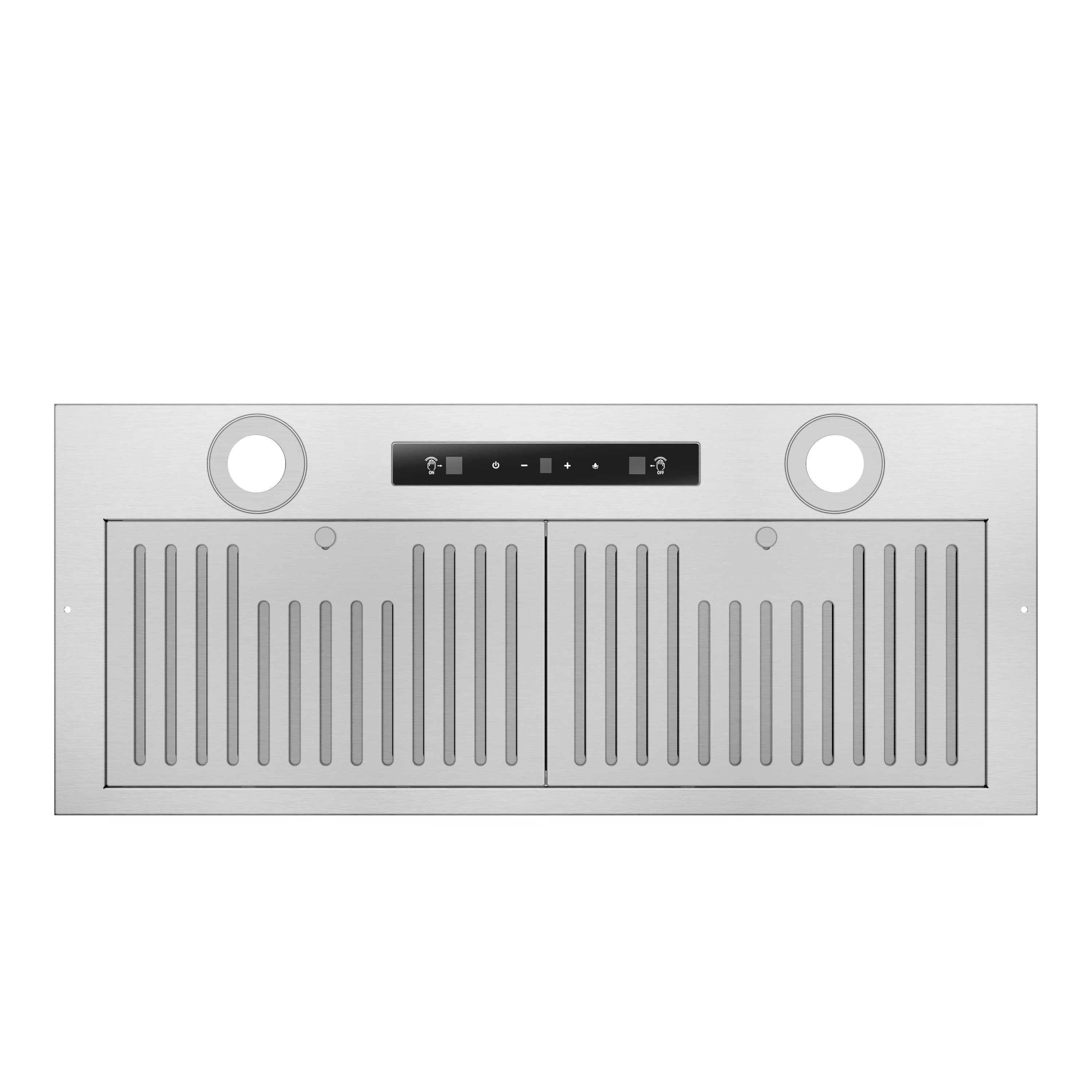 H605