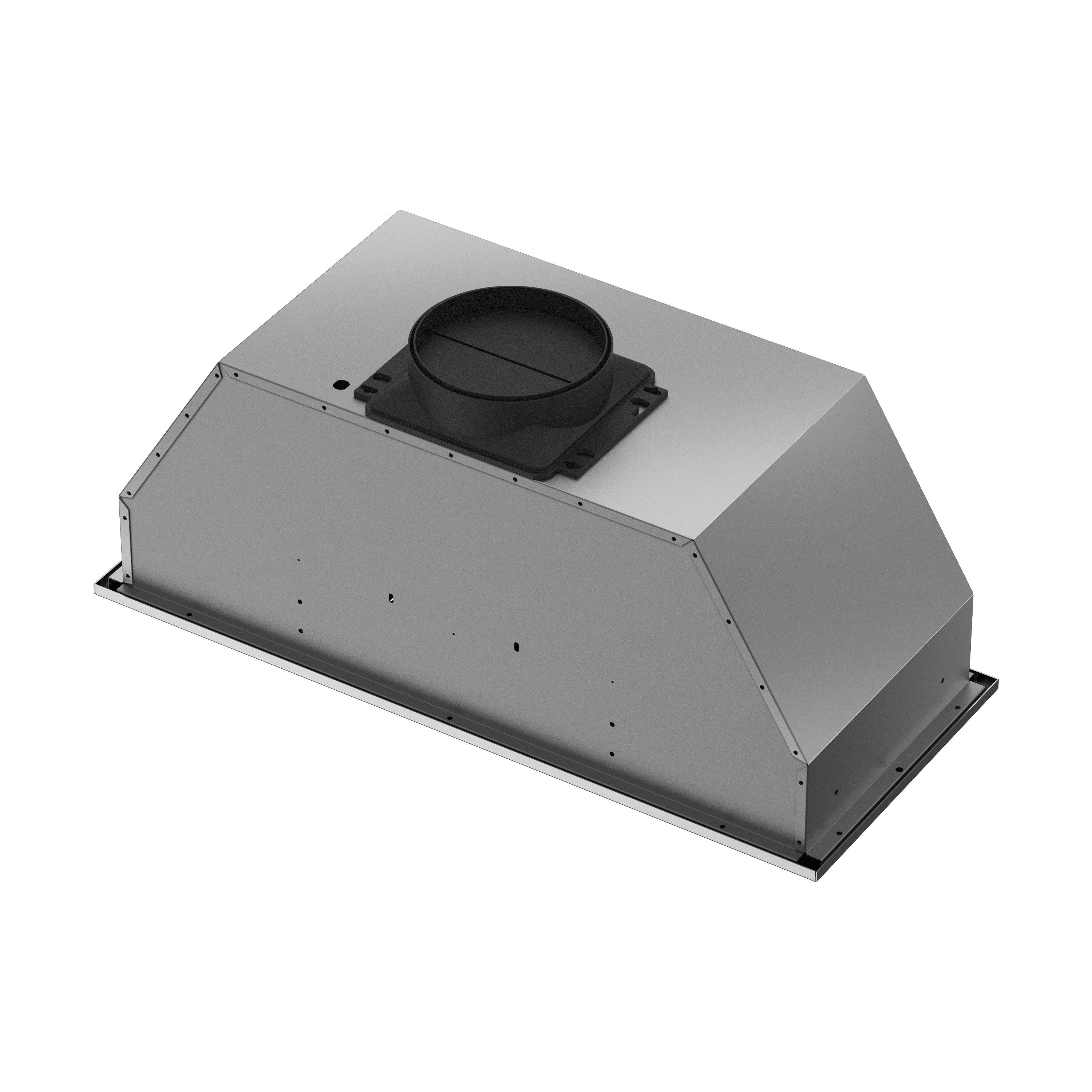 H605
