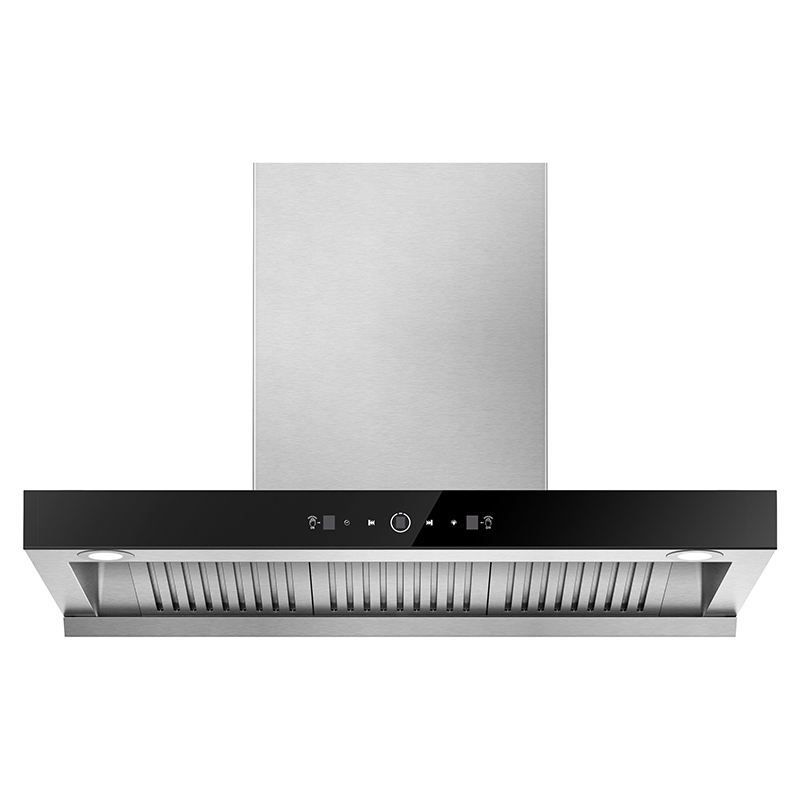 H406
