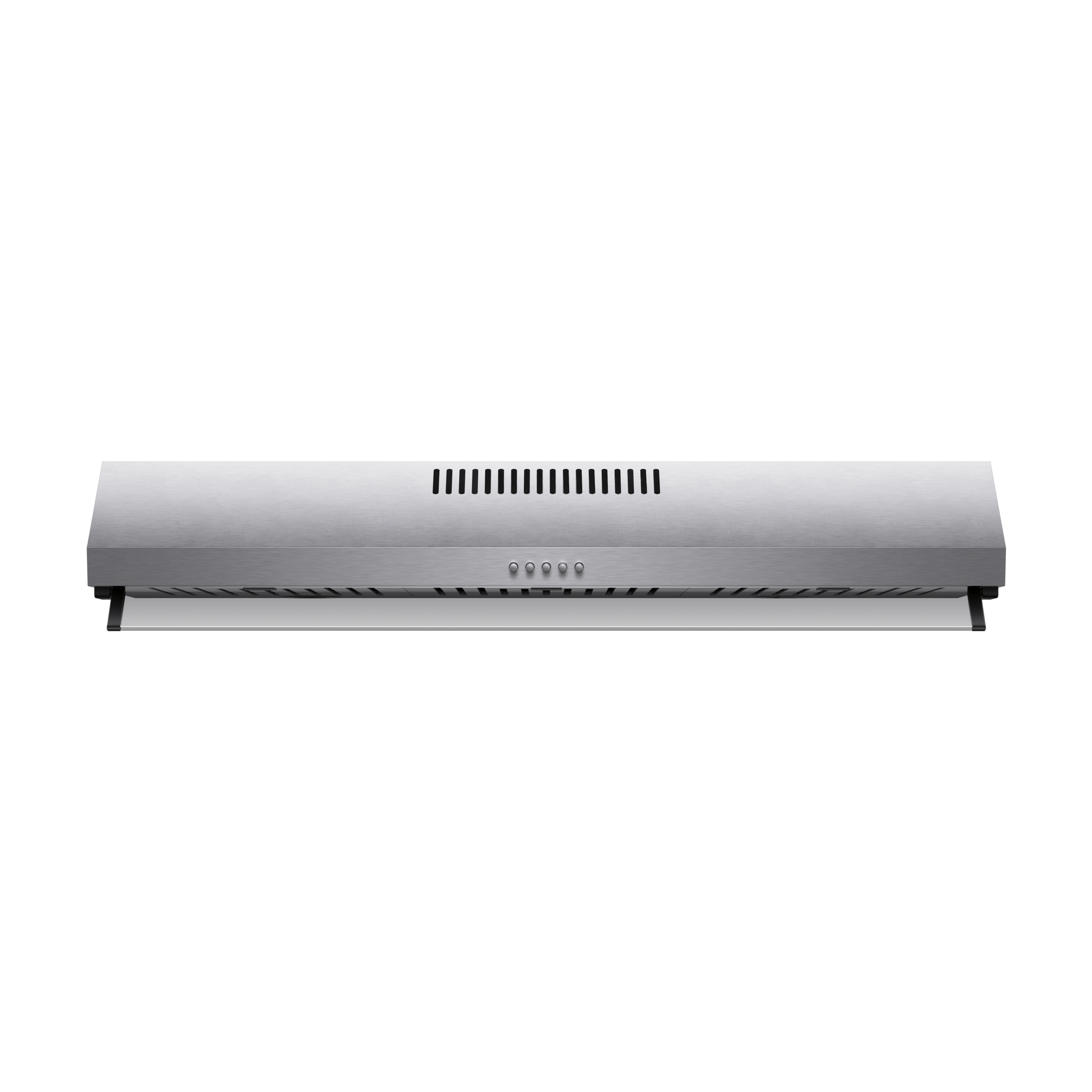 H603