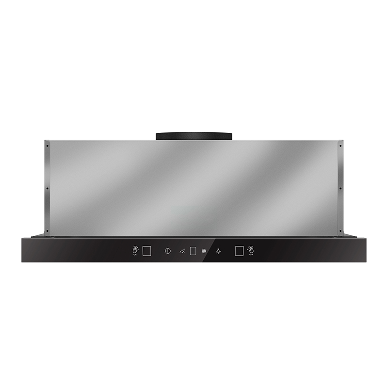 H604