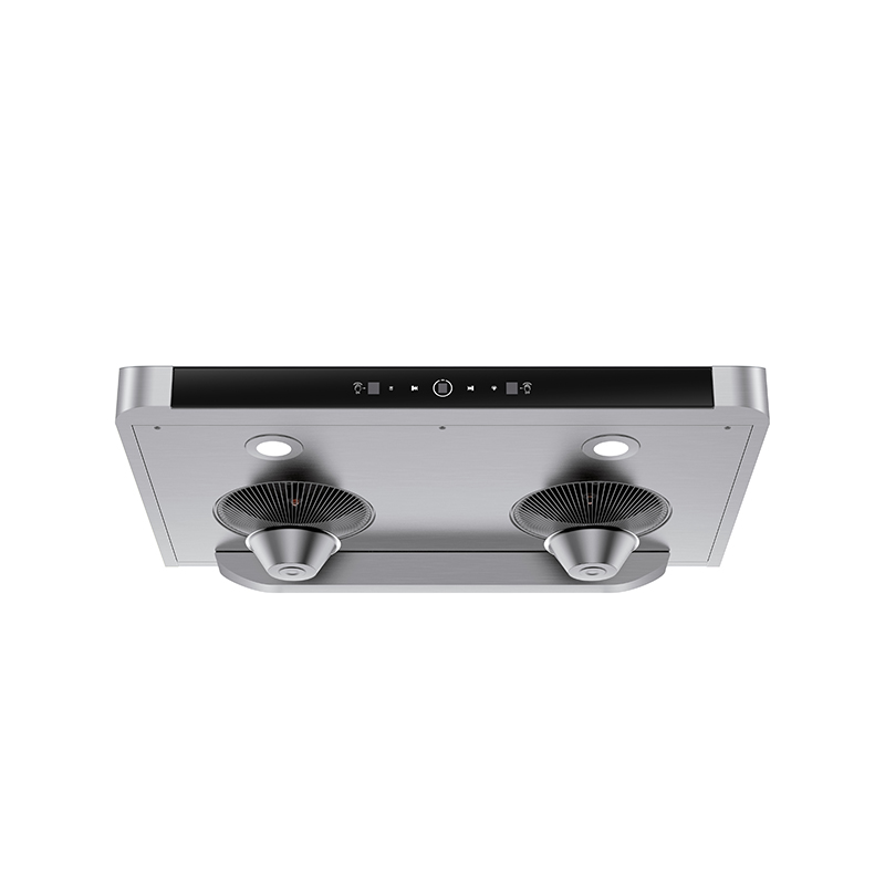H621