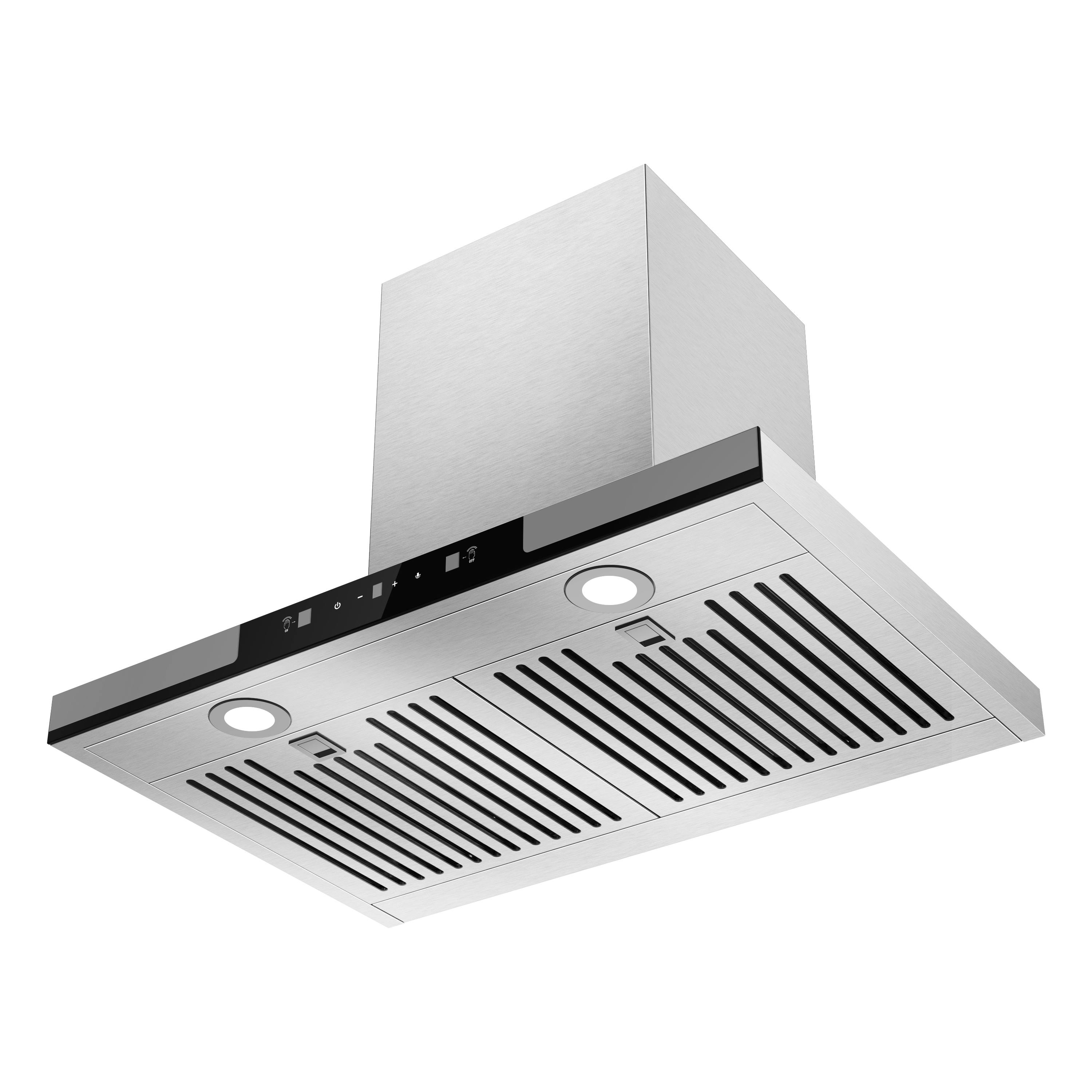 H404