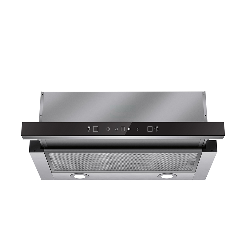 H604