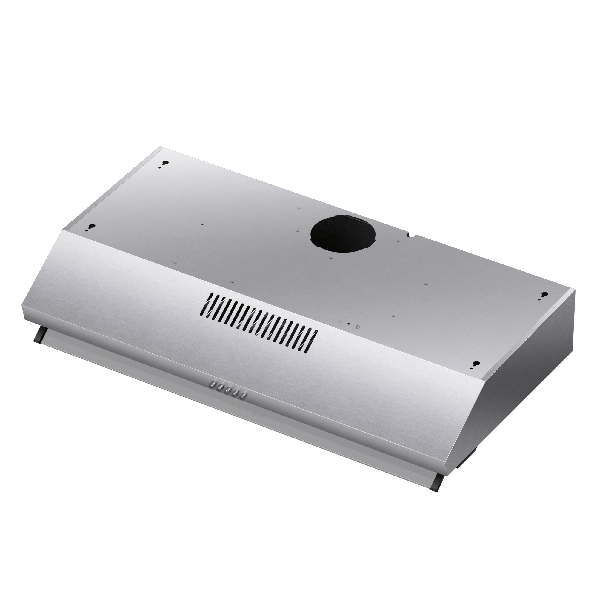 H603
