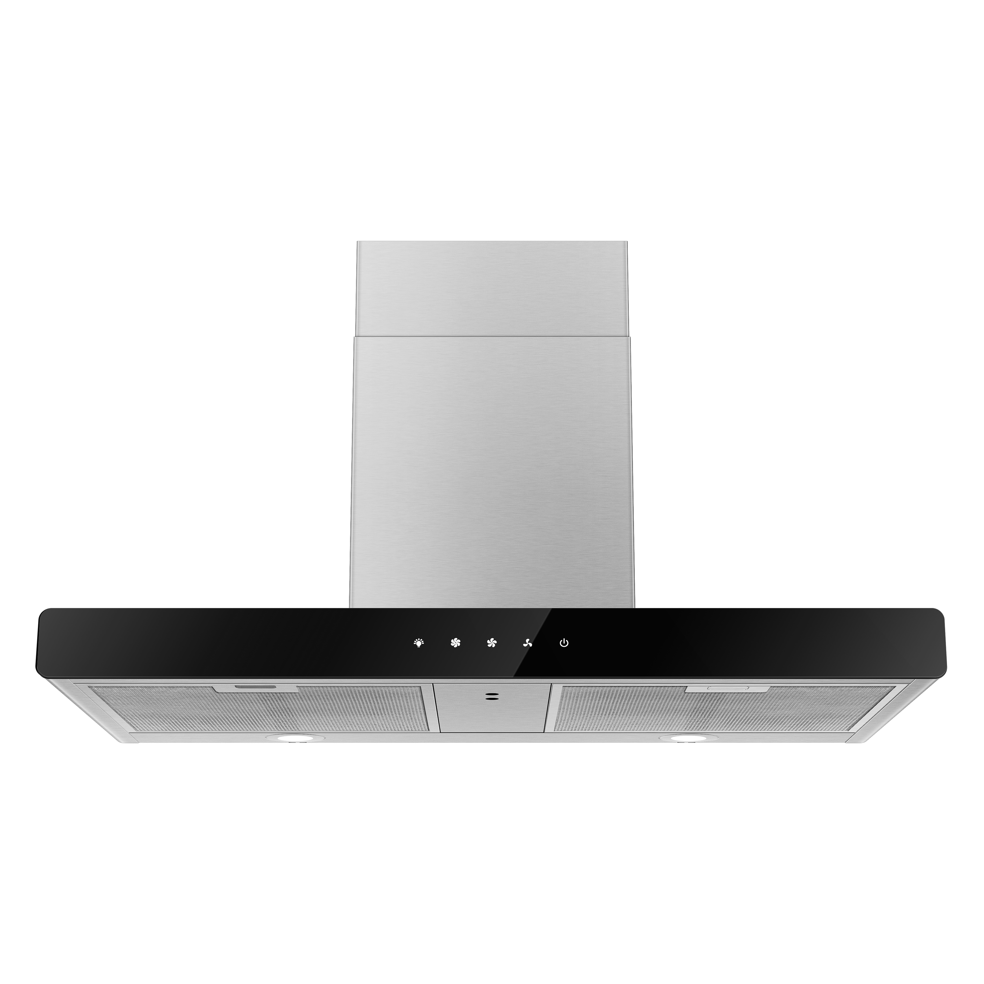 H410