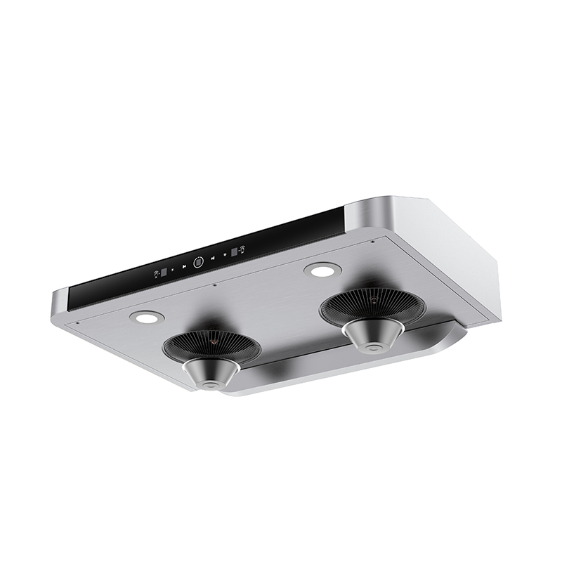 H621