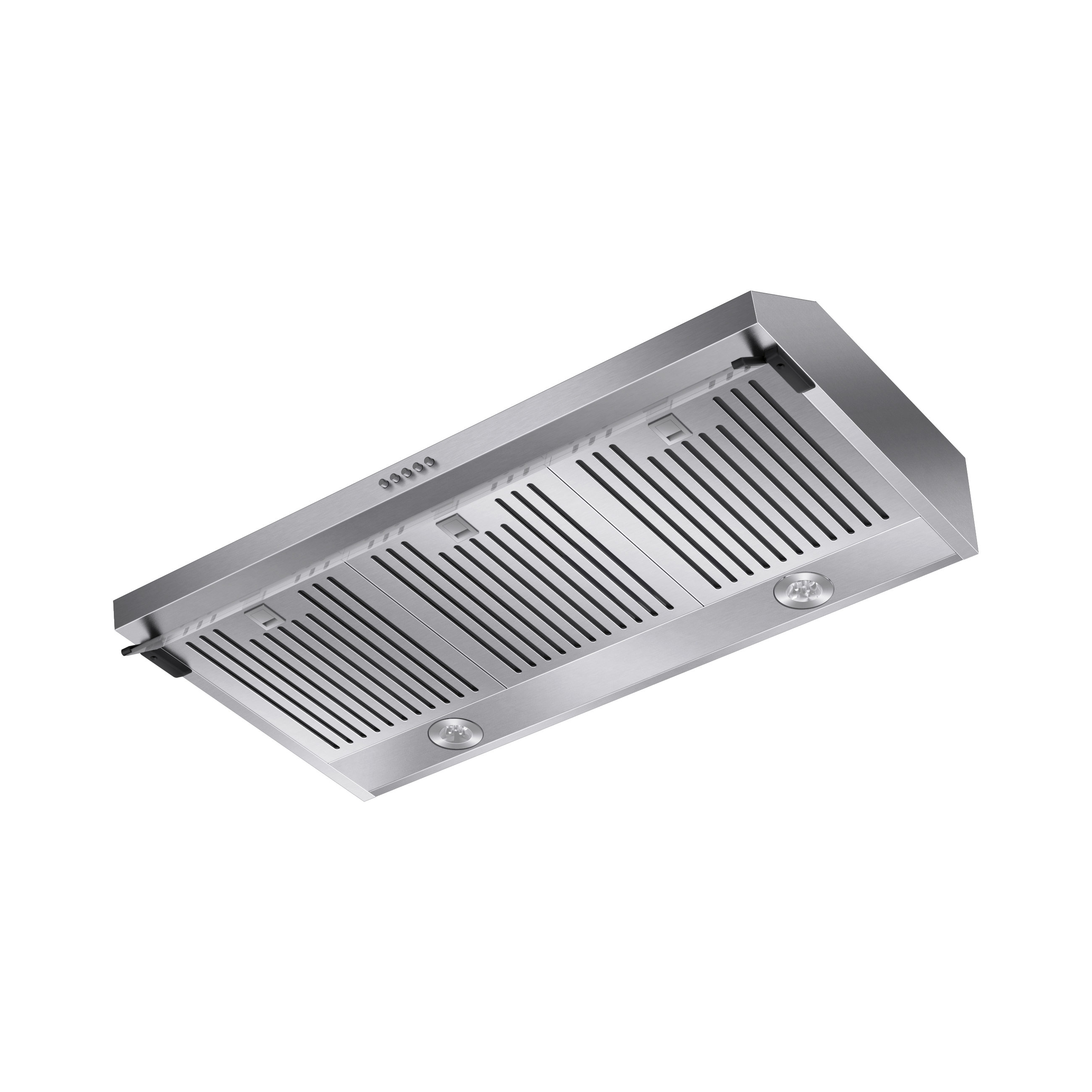 H603