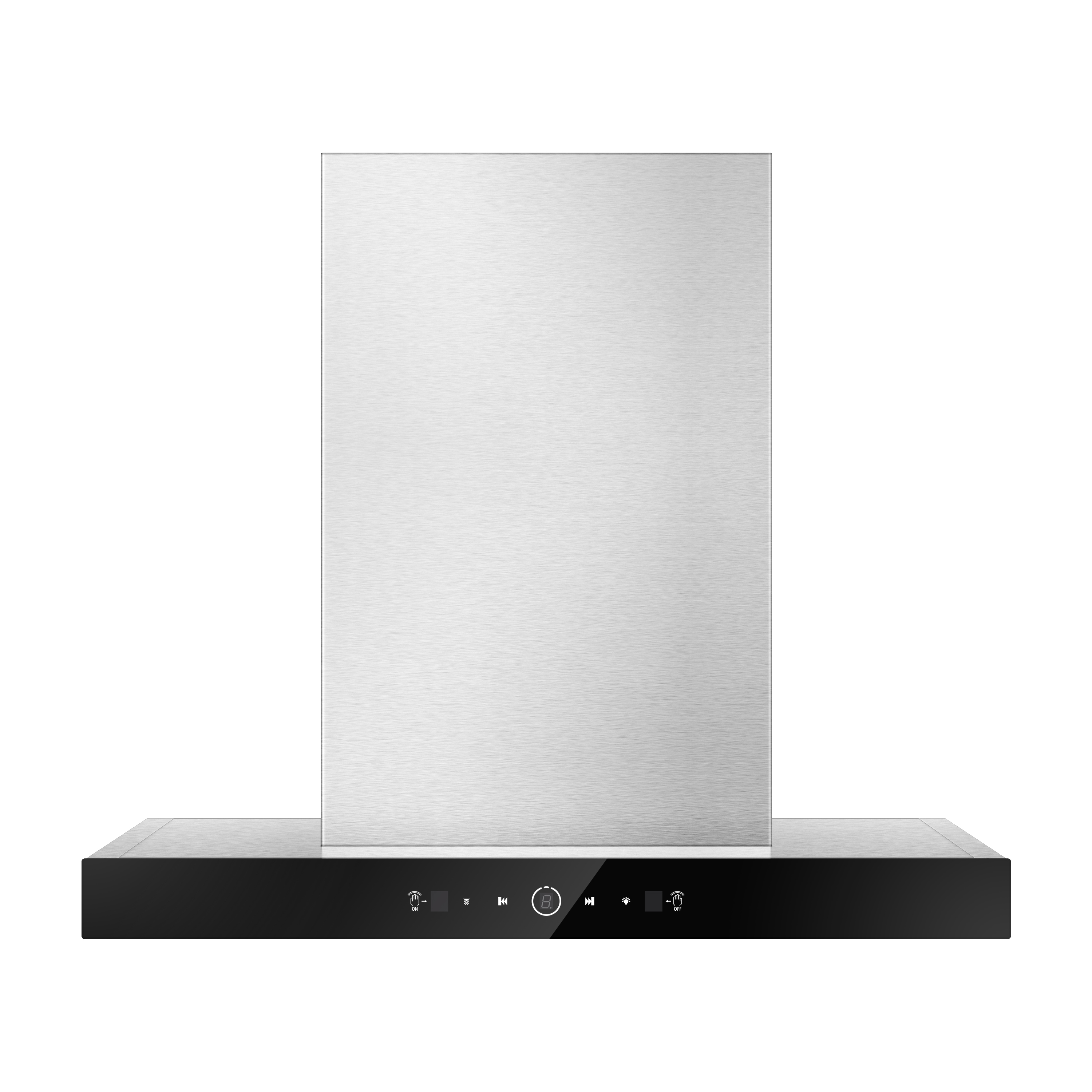 H403