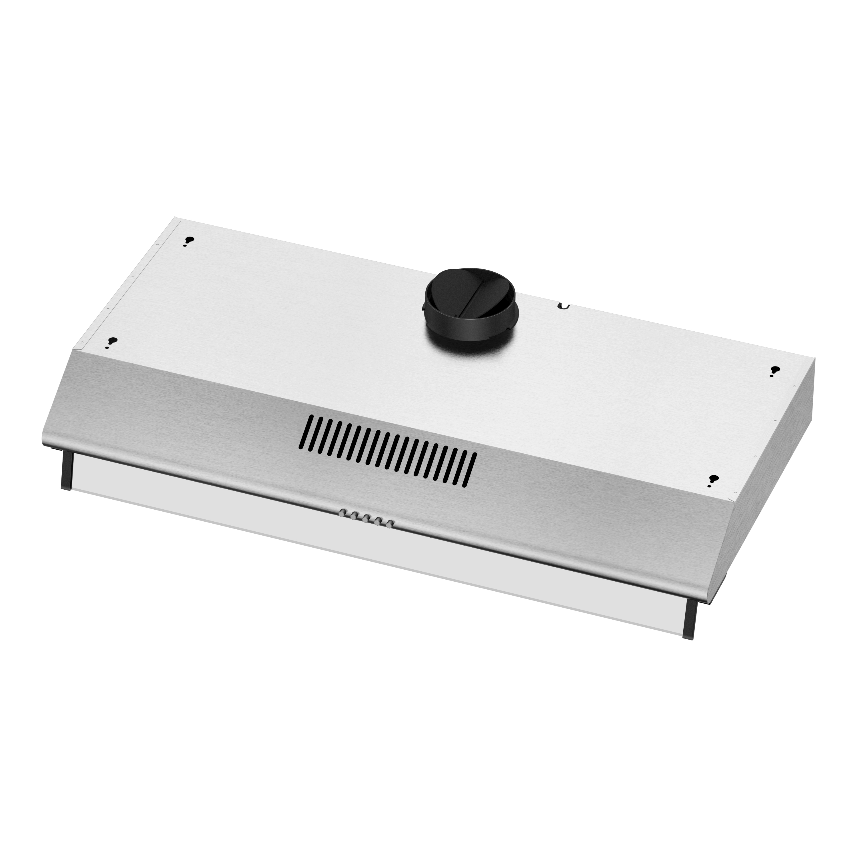 H607