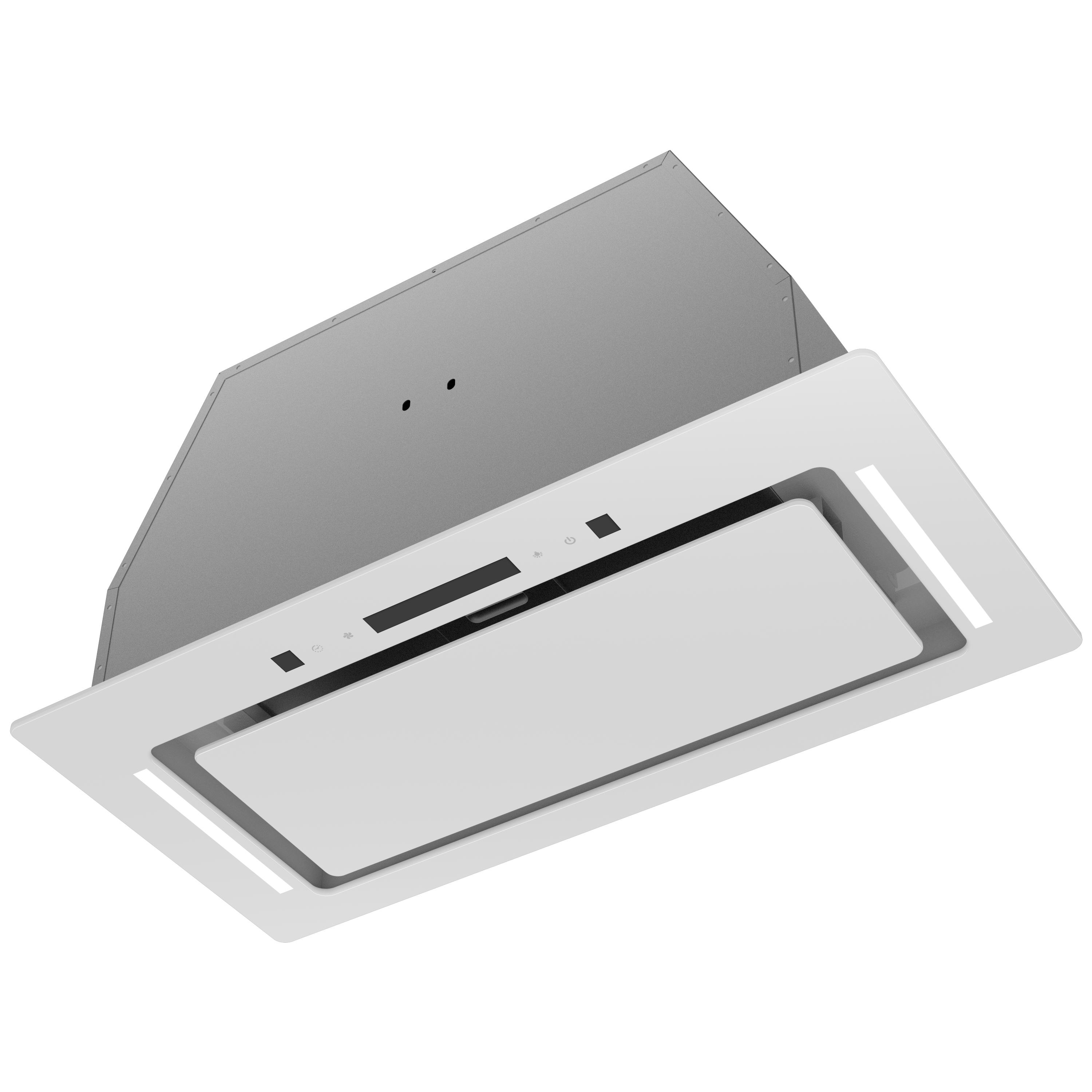 H618