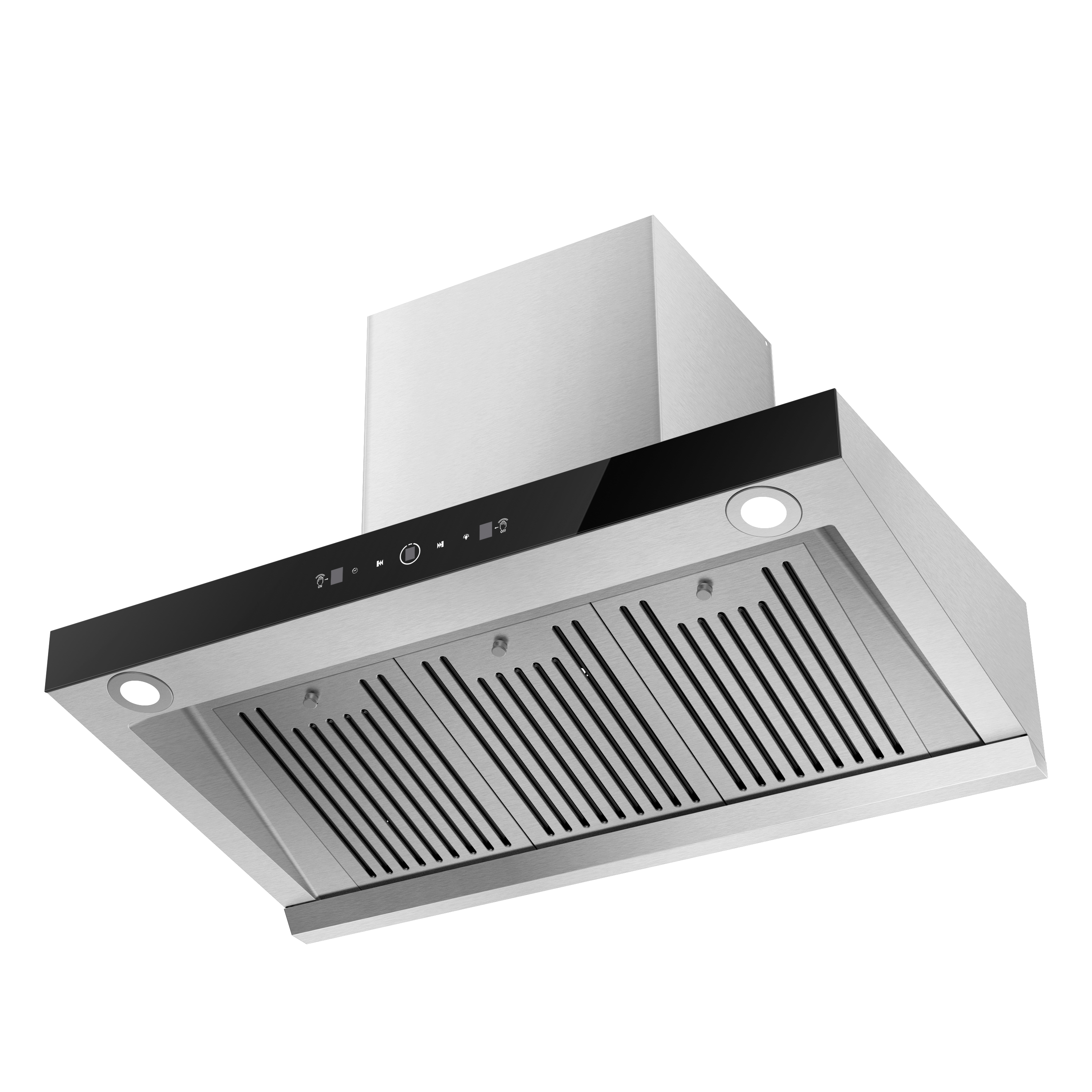 H406