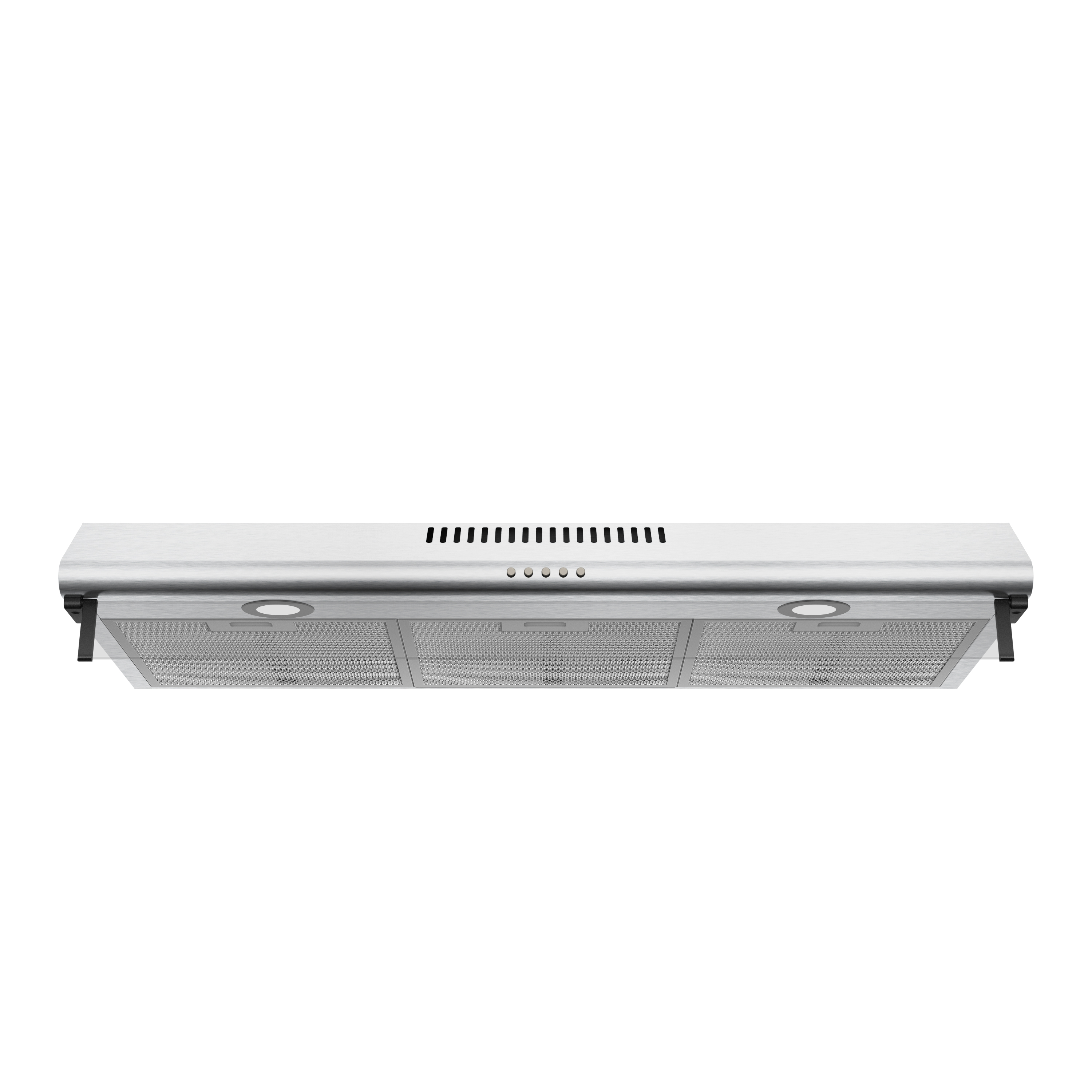 H607