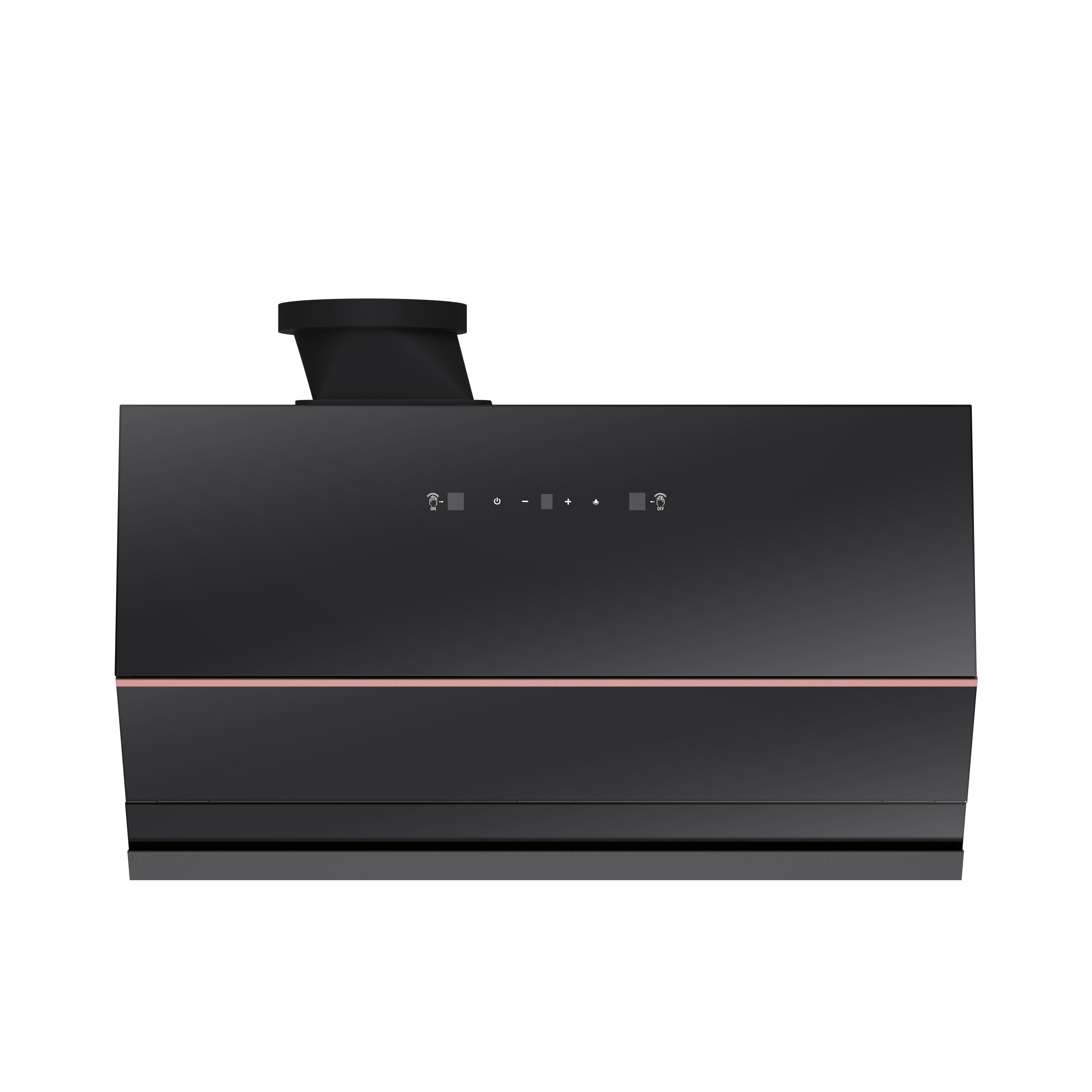 G22