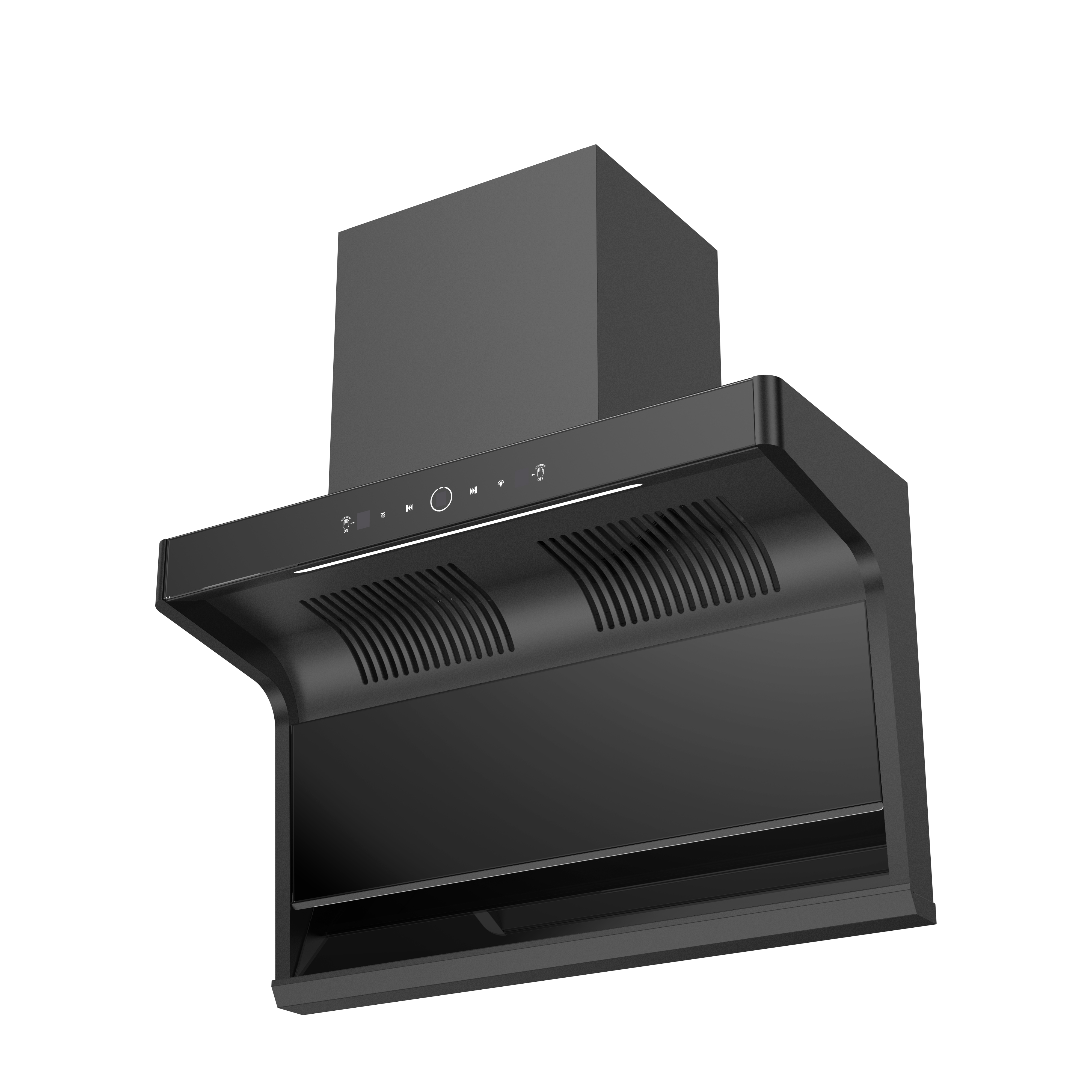 G27