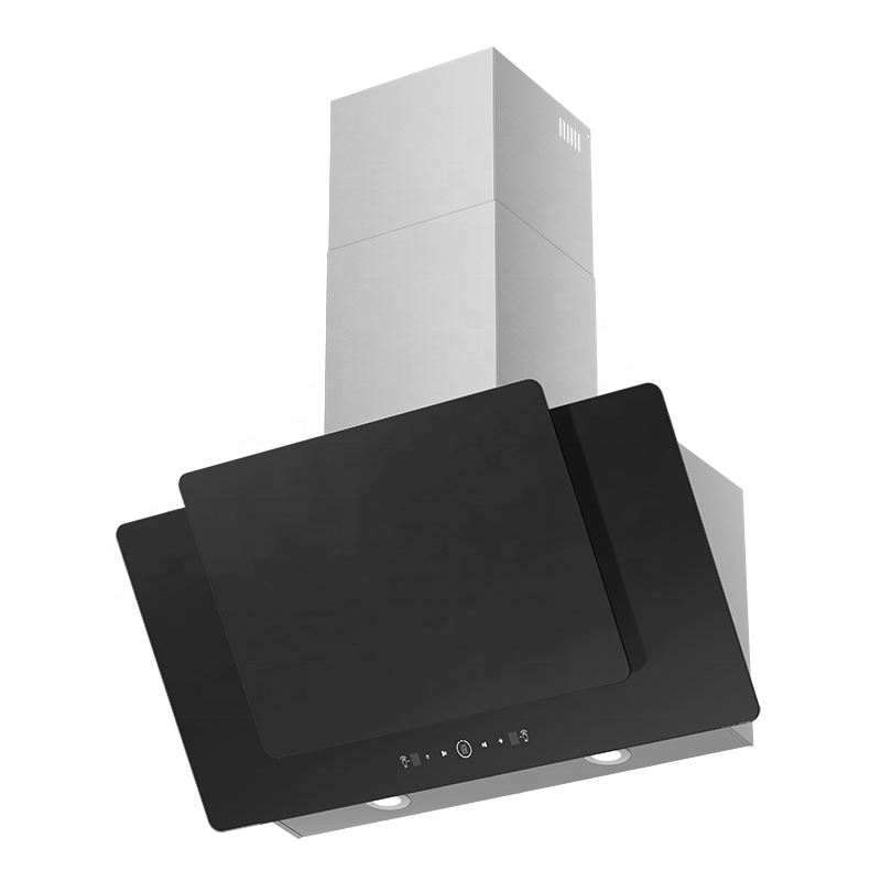 H512