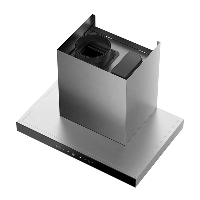 H409