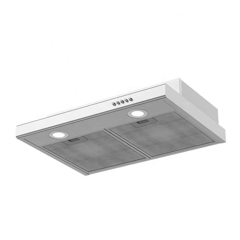 H626