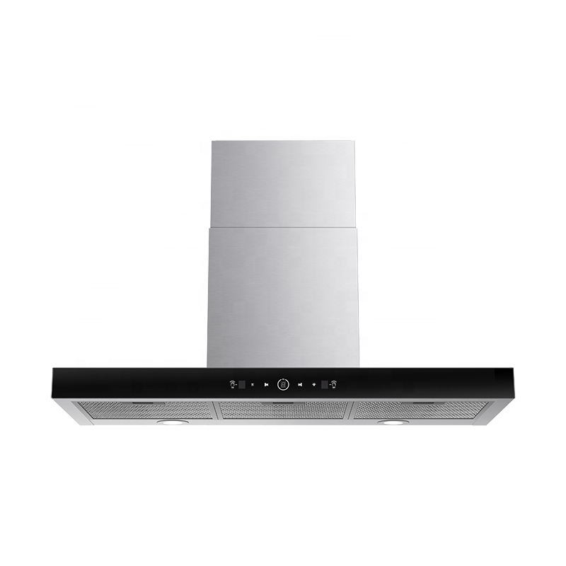 H402A-9