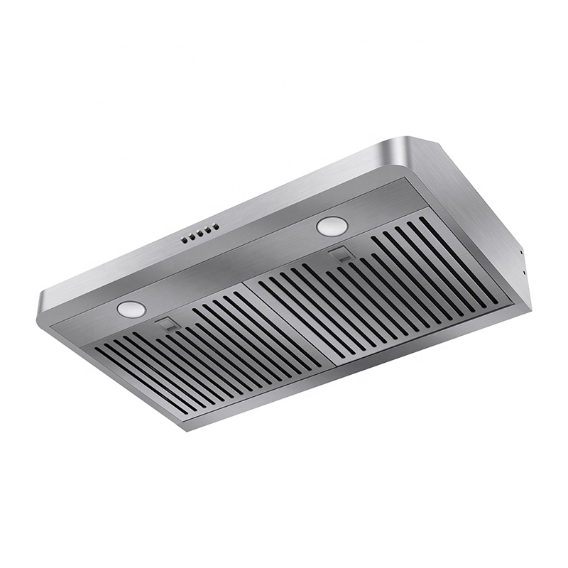 H611