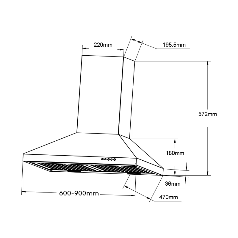 H301