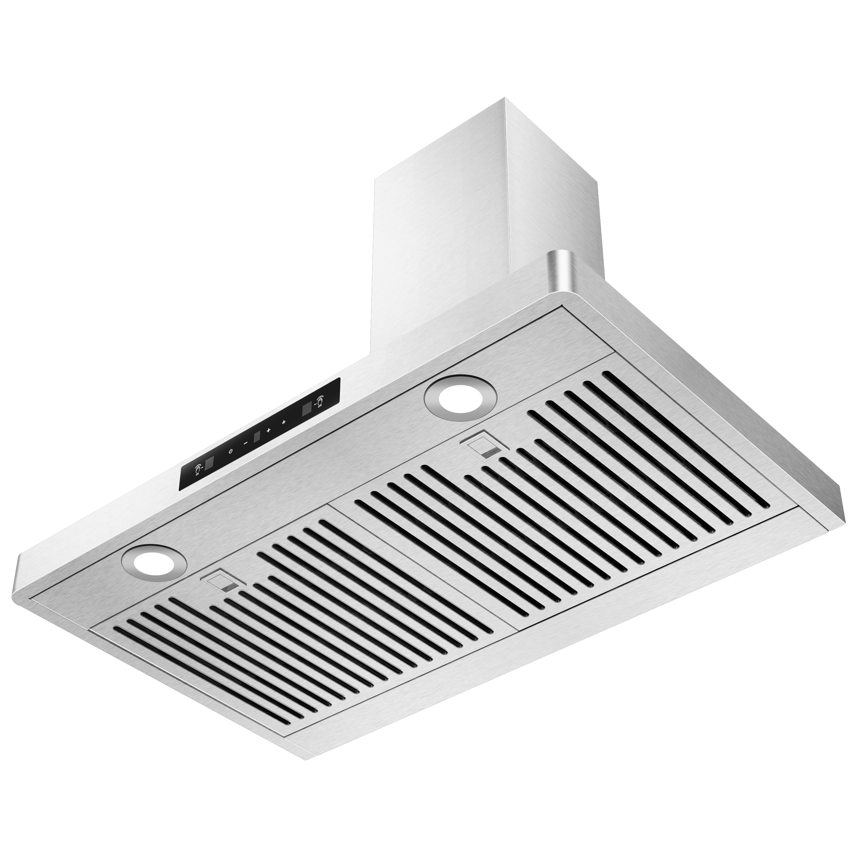 H303