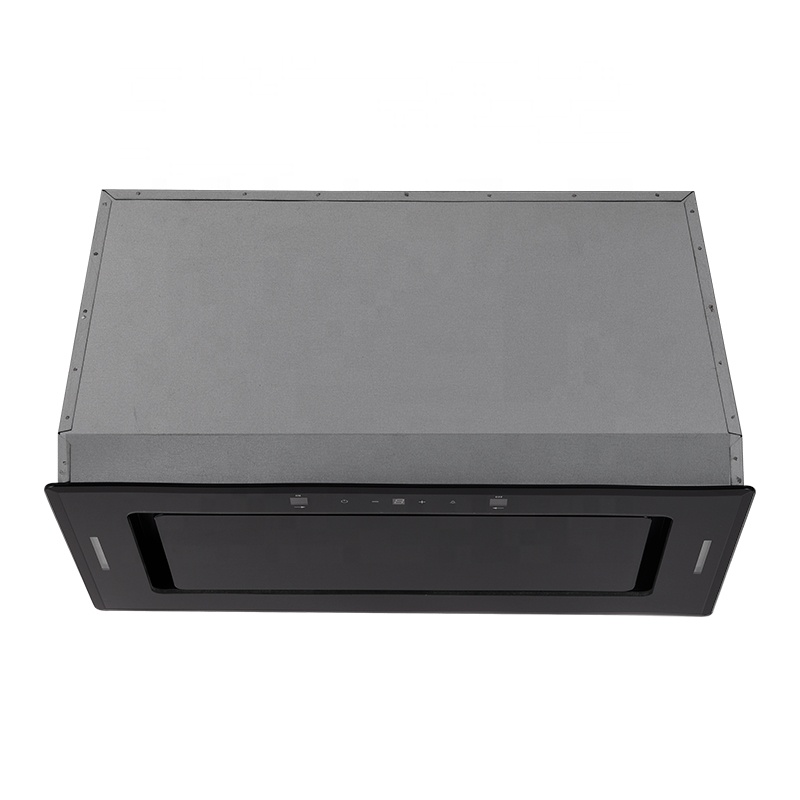 H610