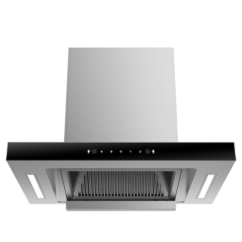 H409