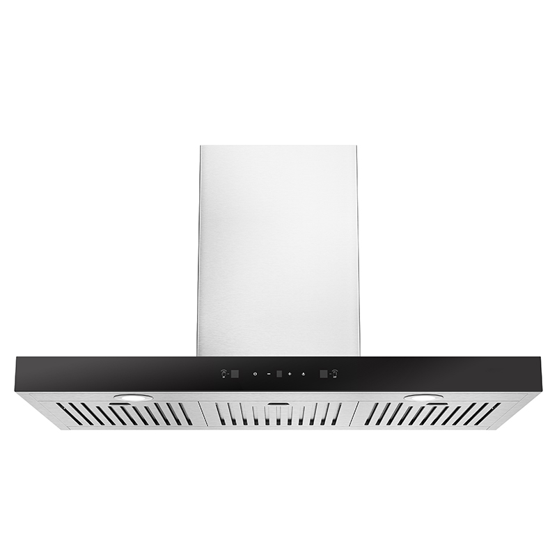 H405