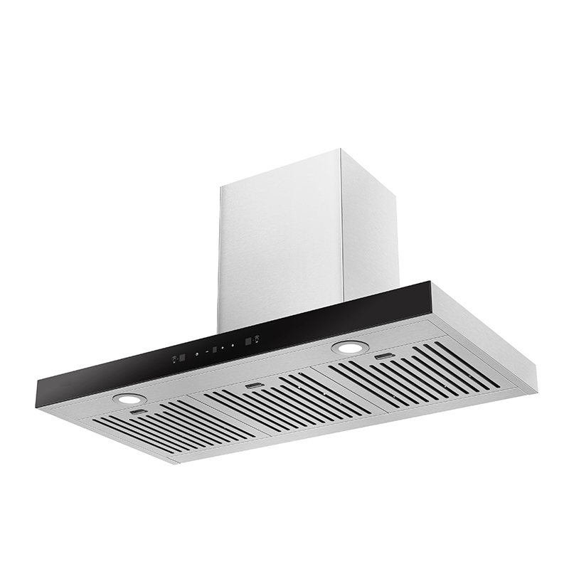 H405