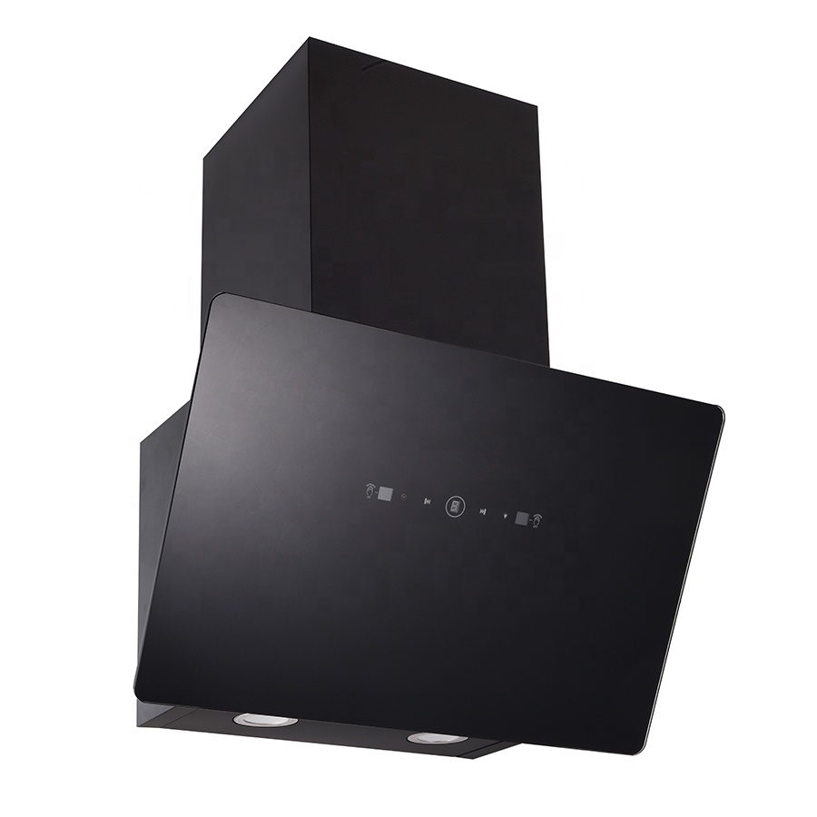 H510