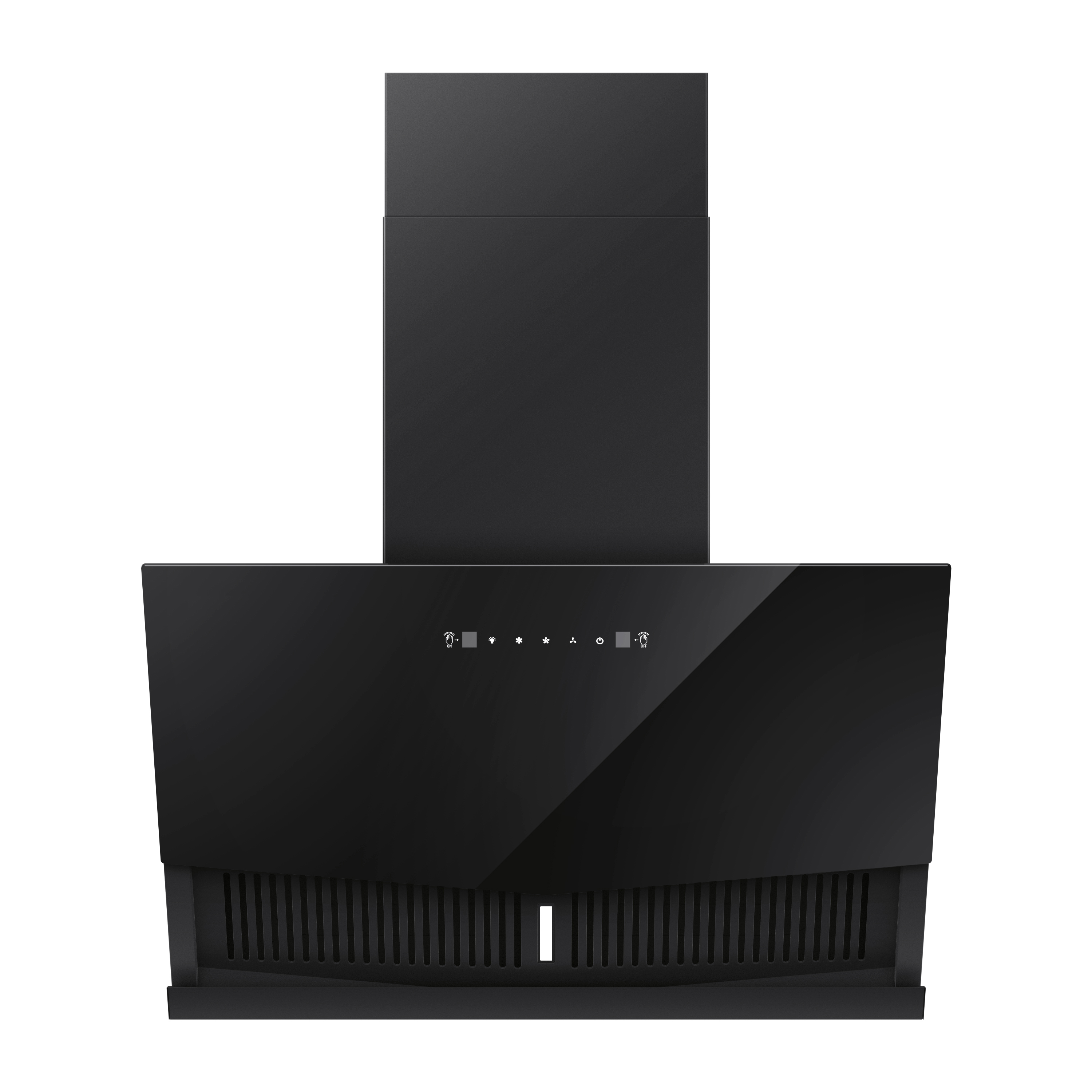 H507A