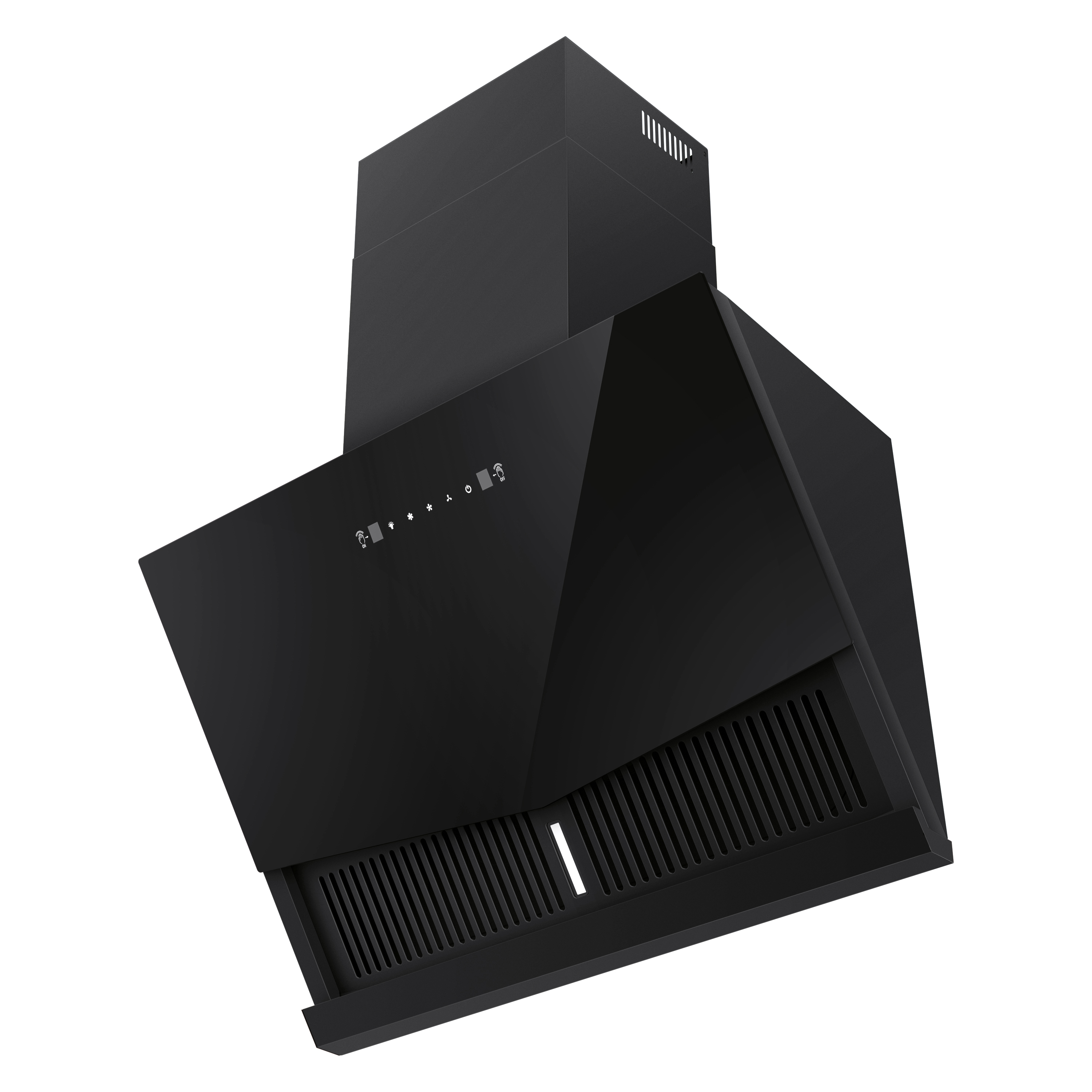 H507A