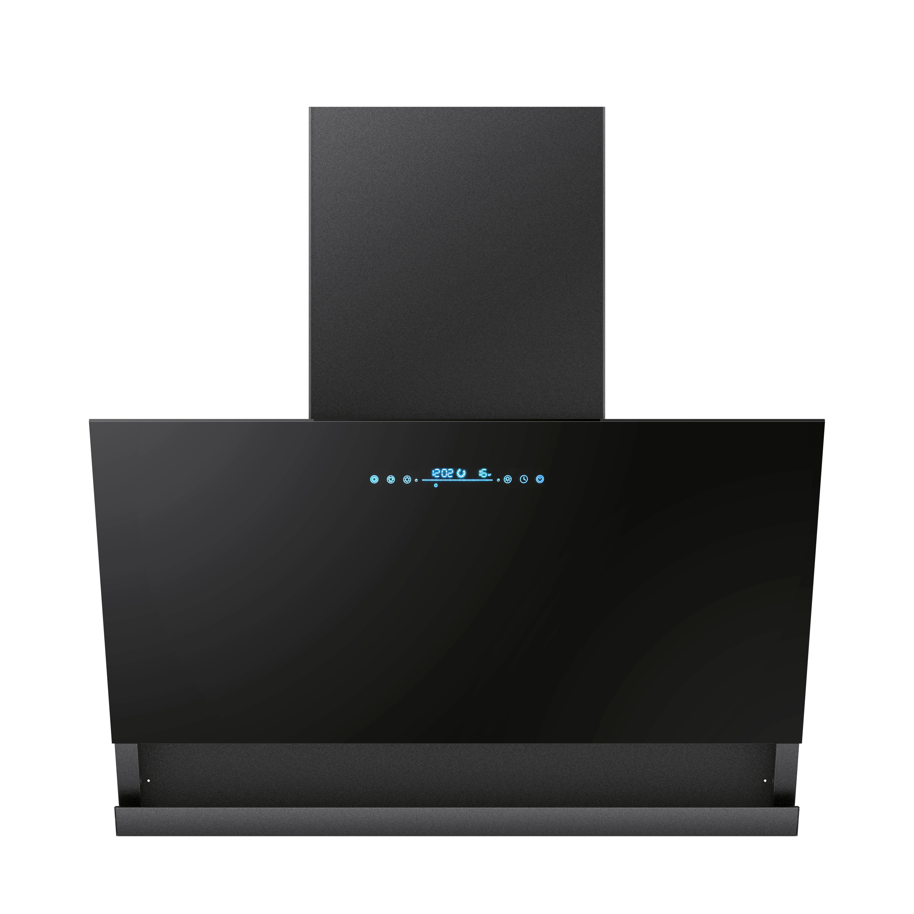 H507B