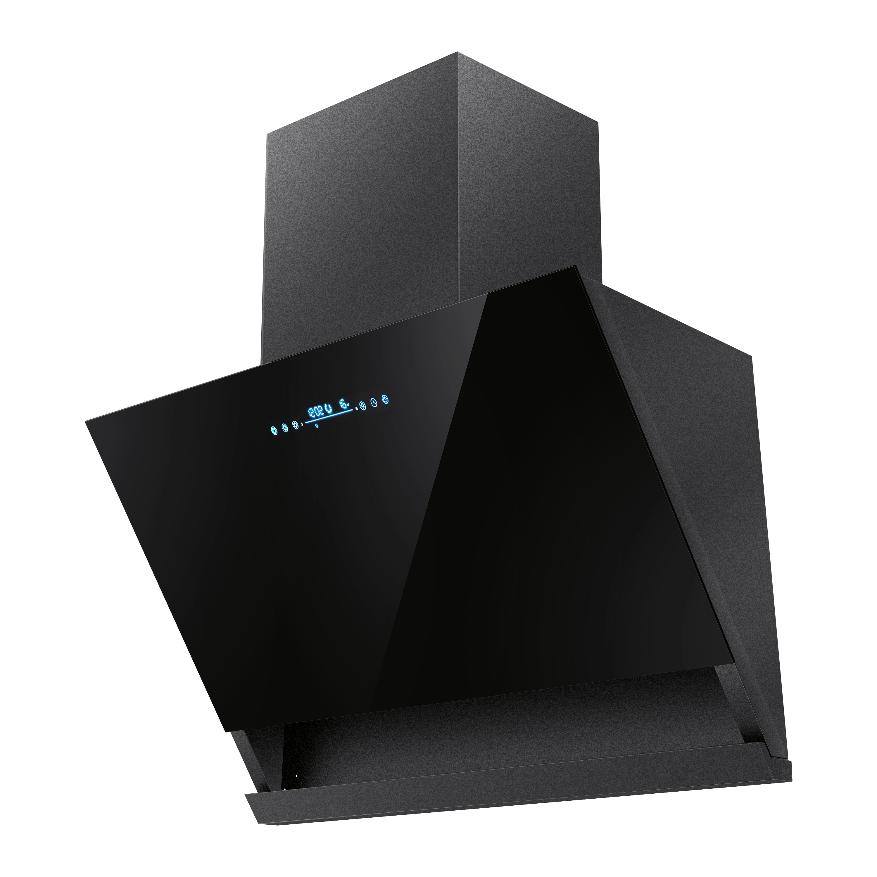 H507B