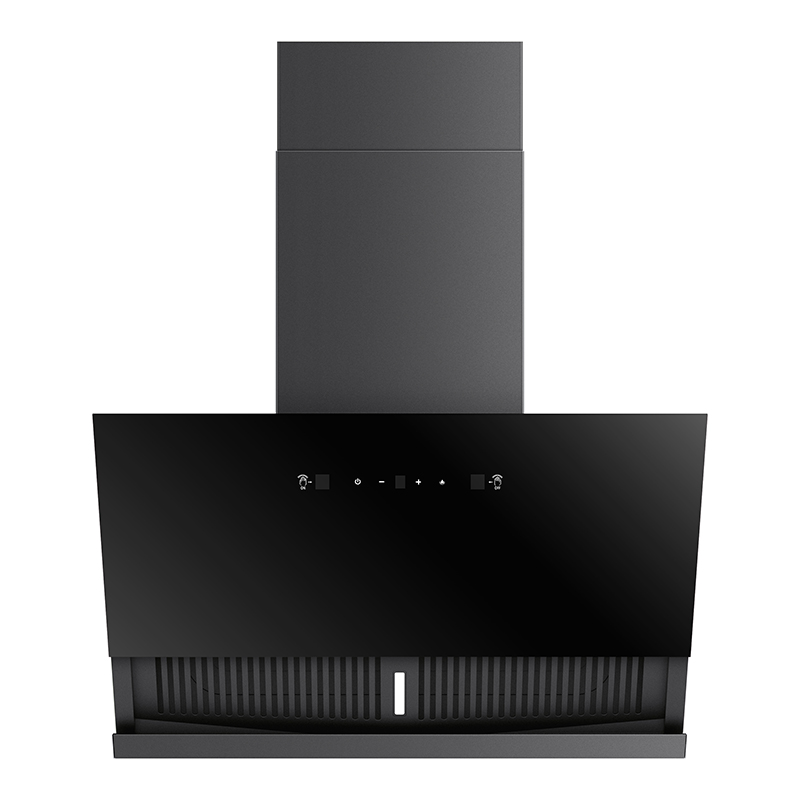 H507D