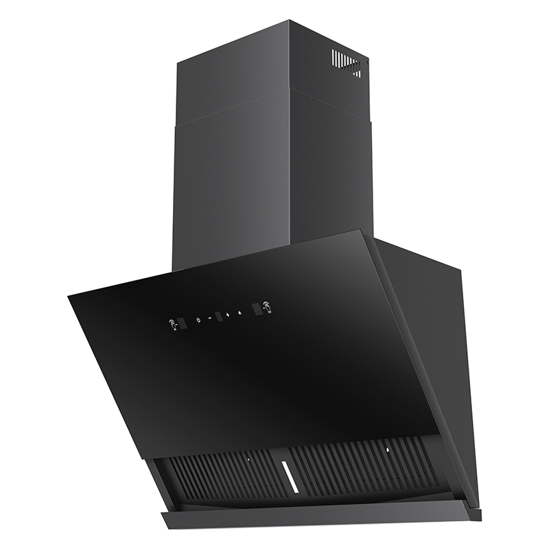 H507D