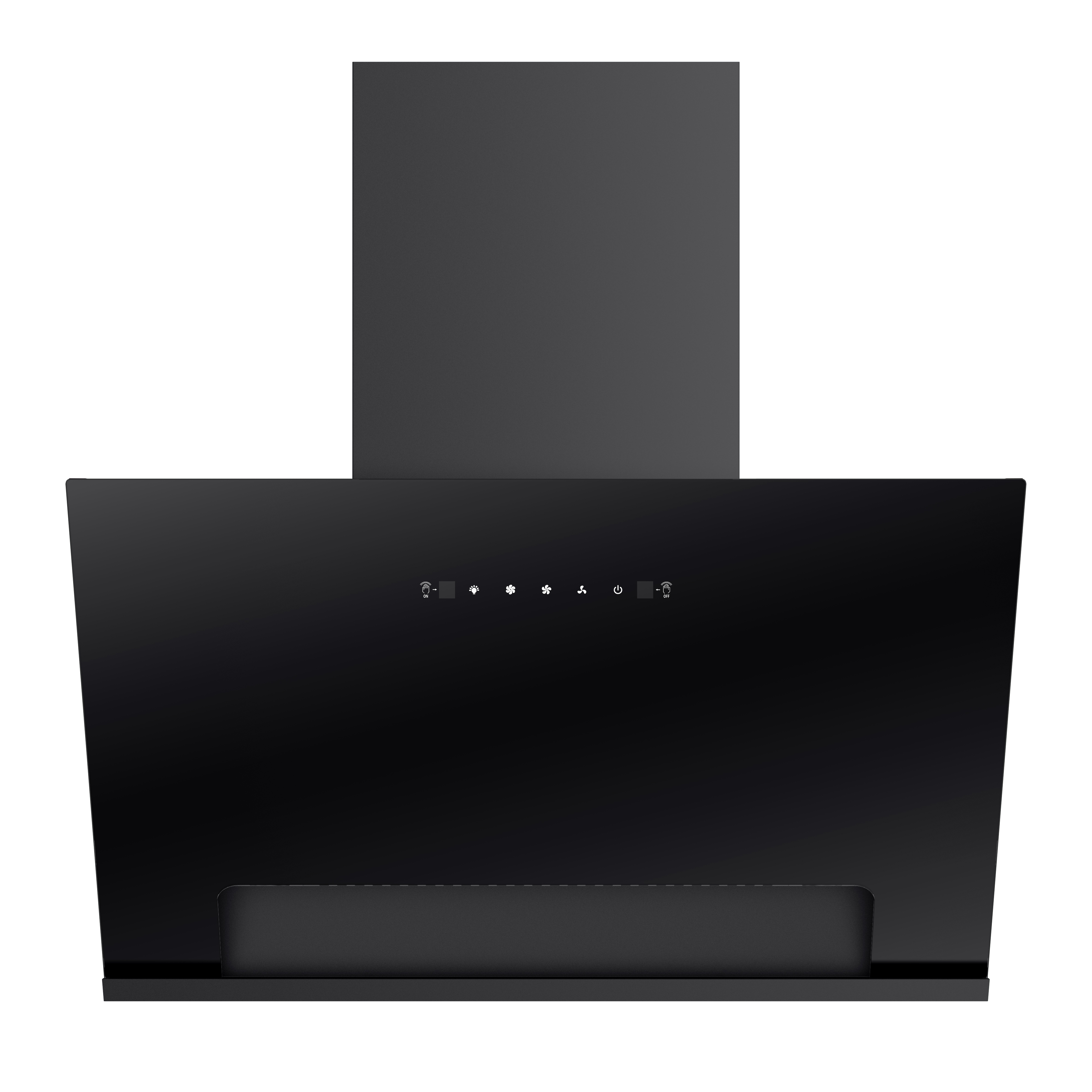 H508C