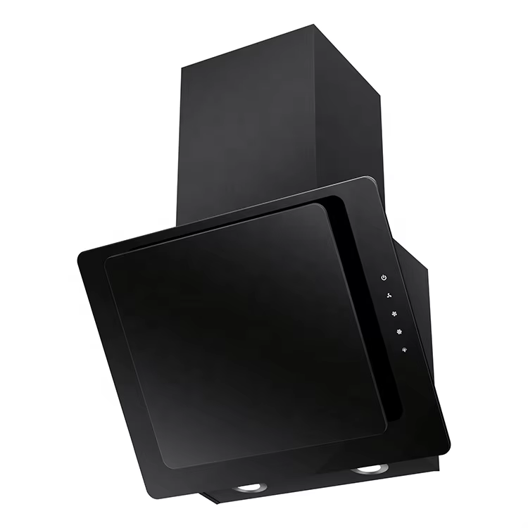 H512