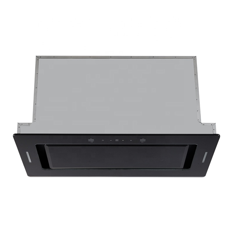H610