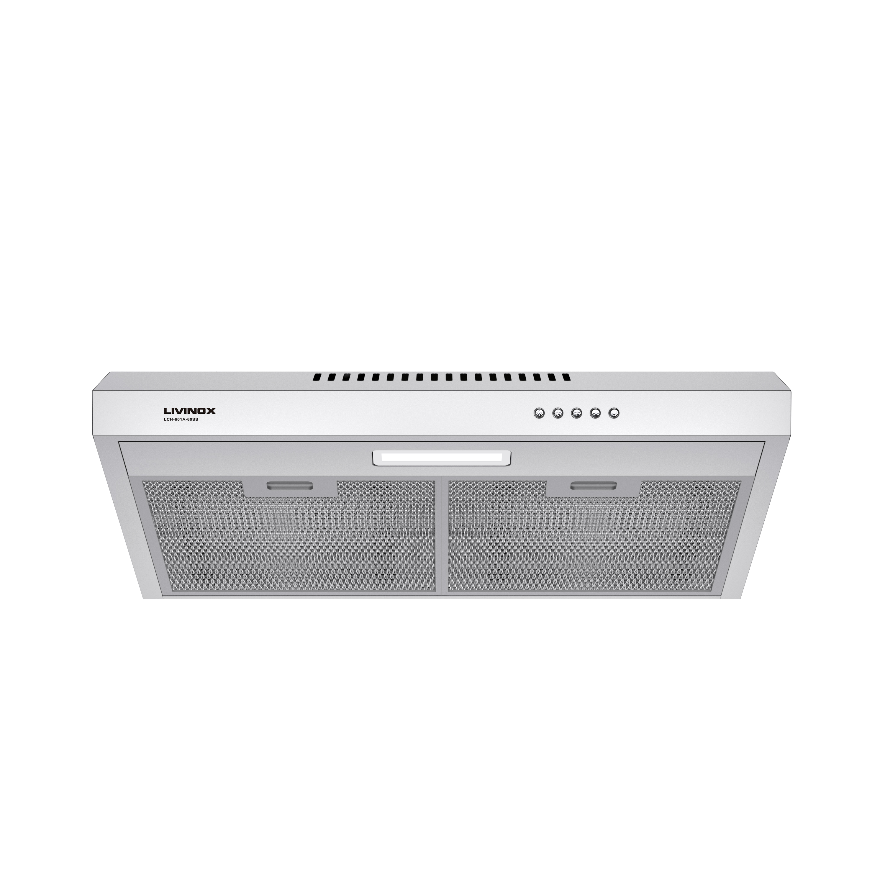 H601