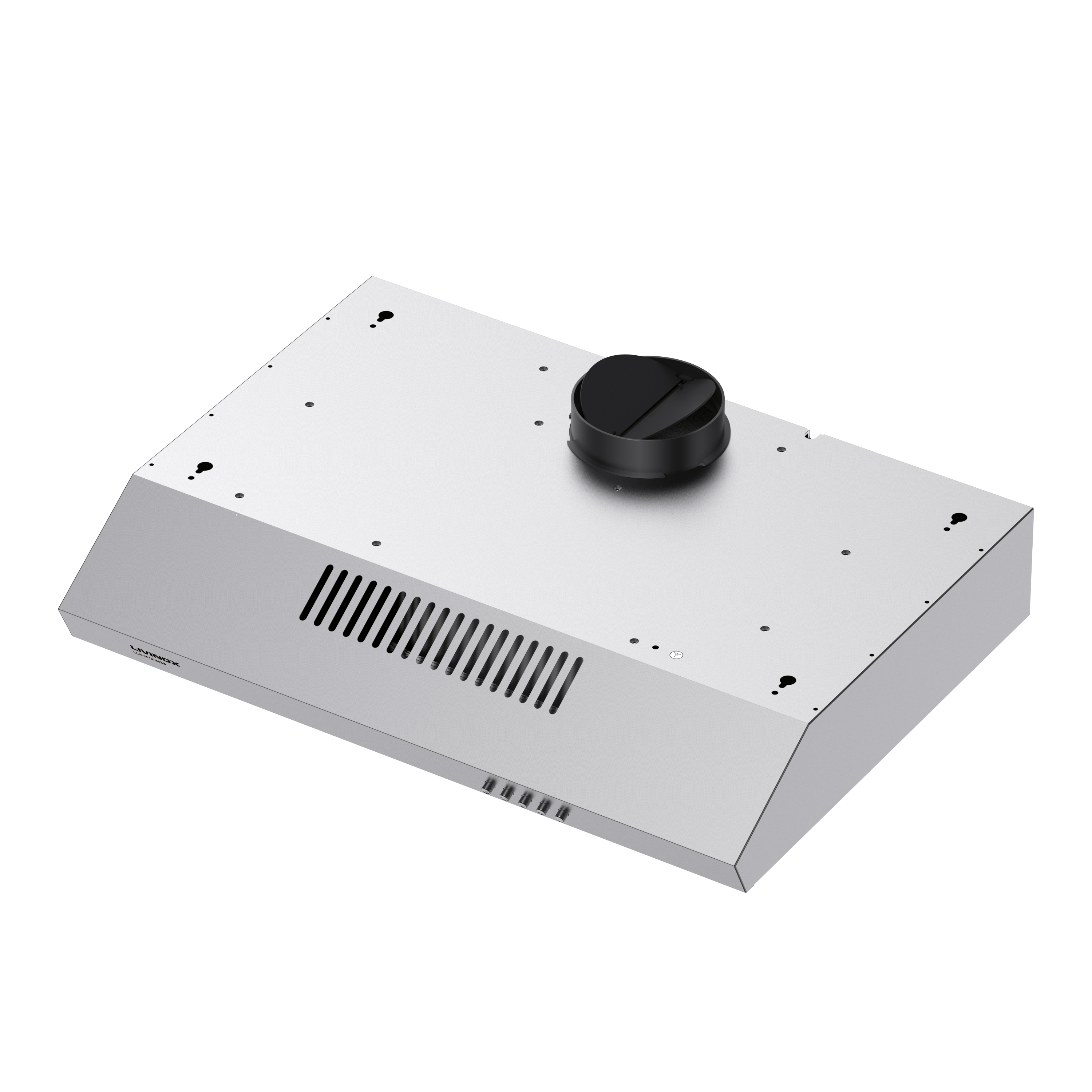 H601