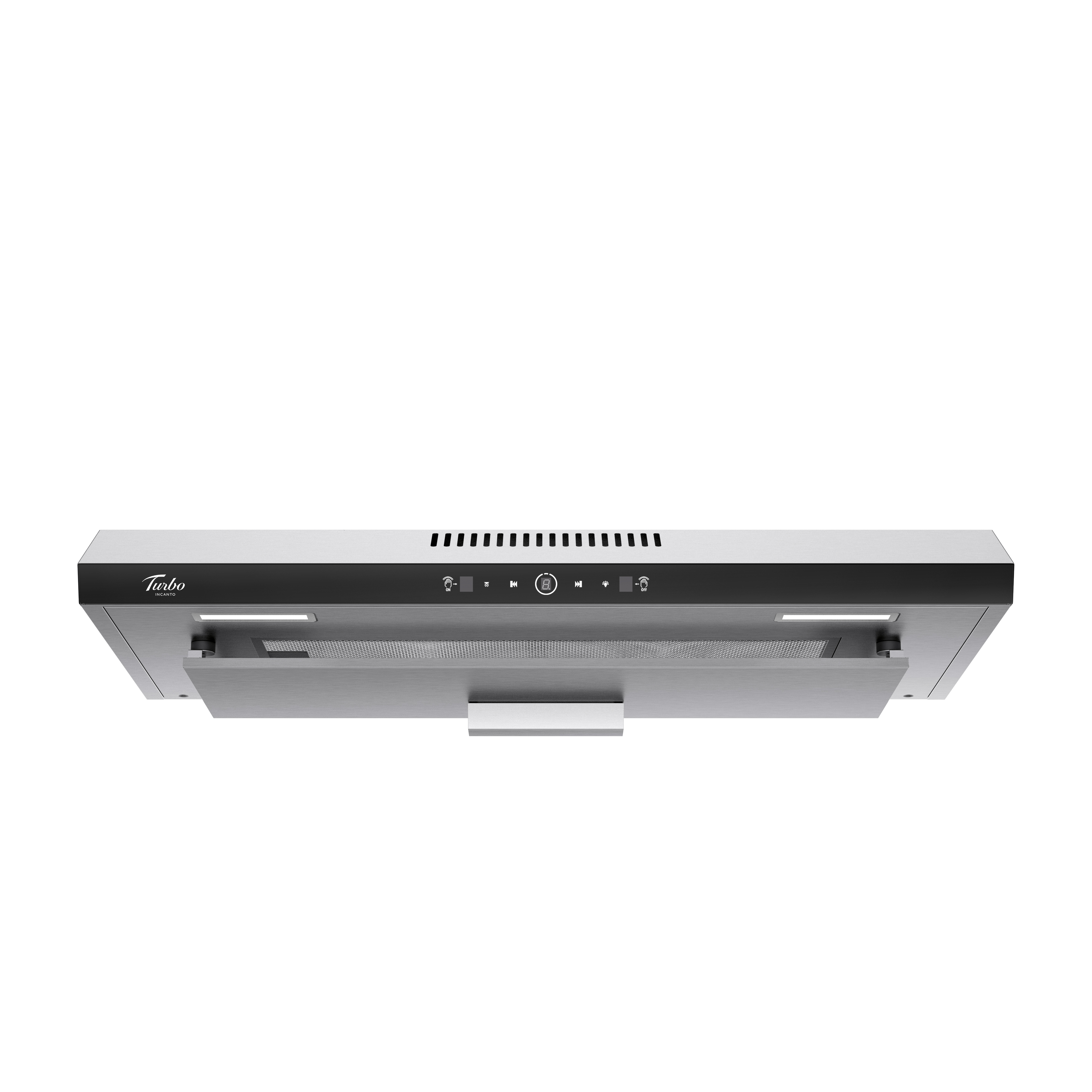 H601C