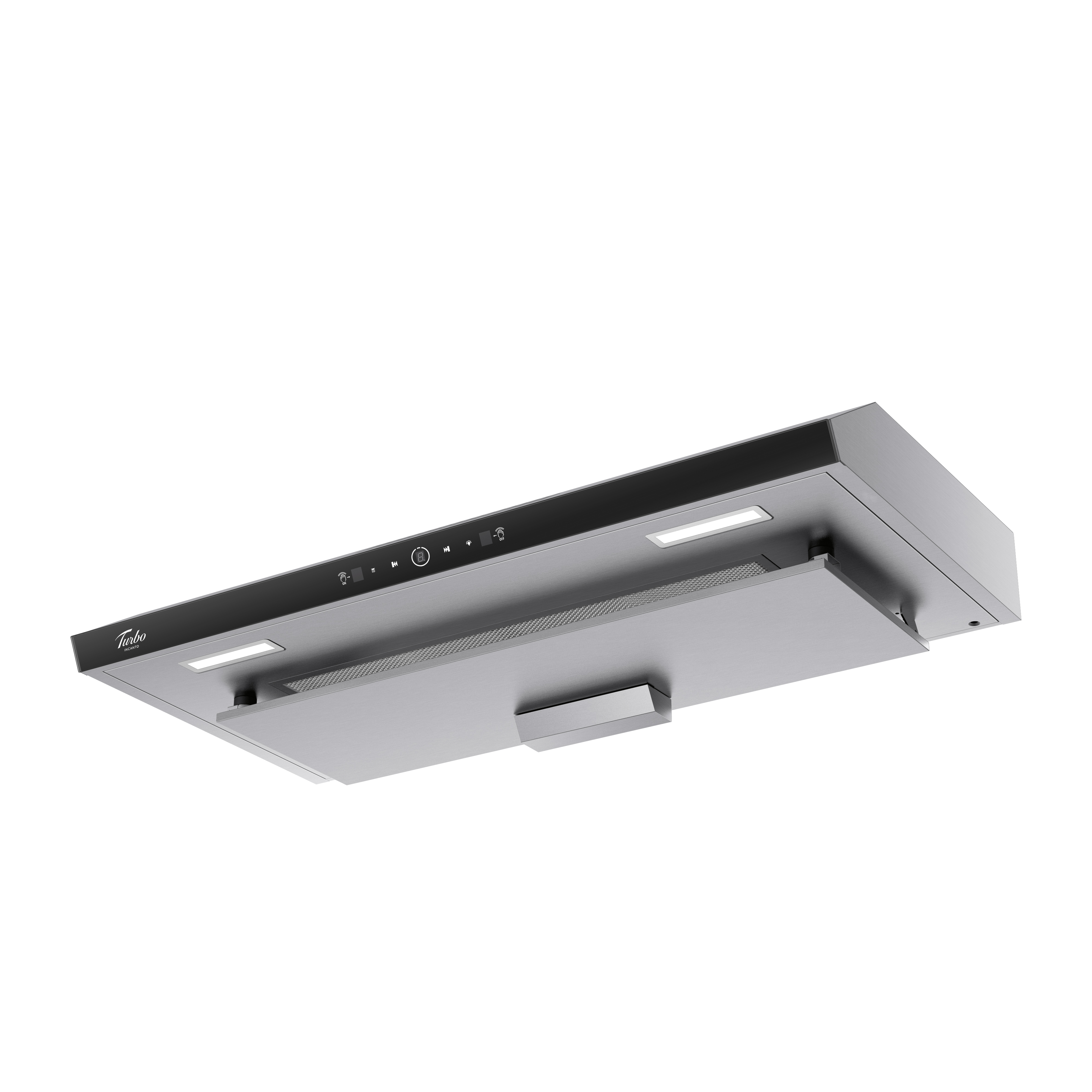 H601C