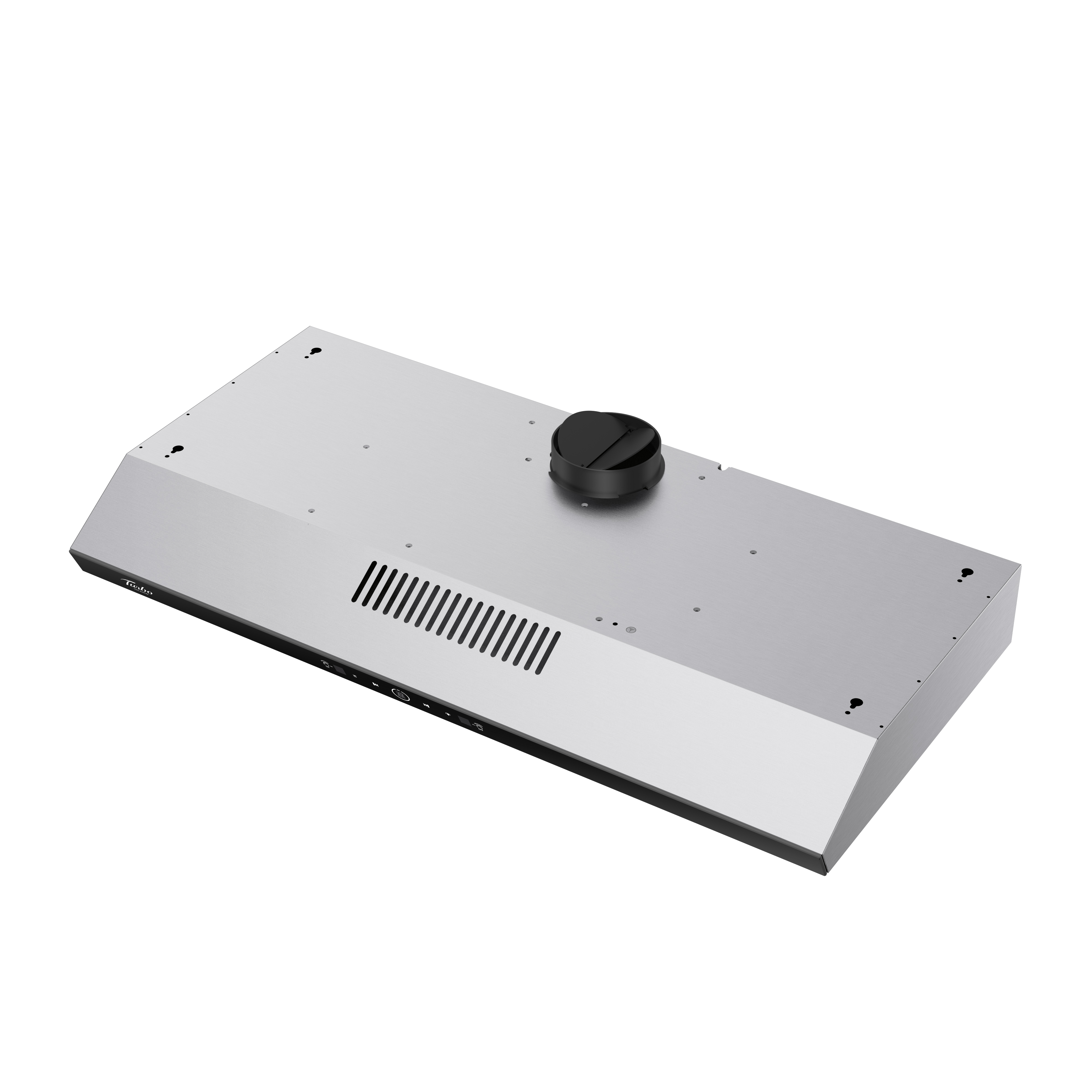 H601C