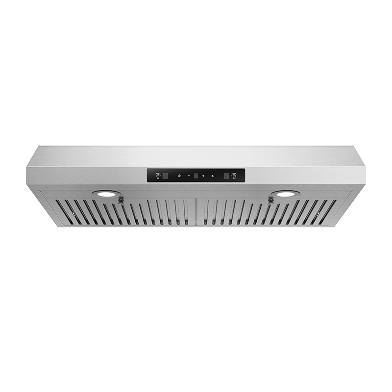 H603C
