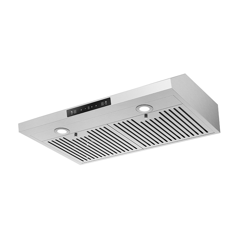 H603C